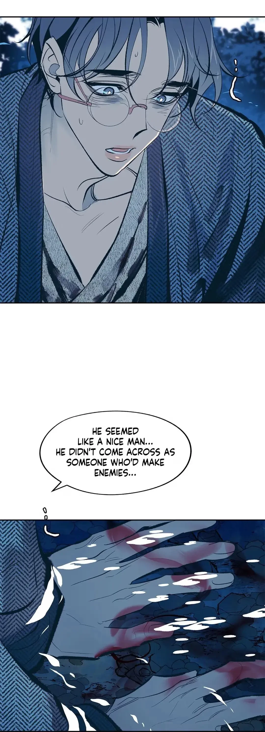 Chapter 11, page 30