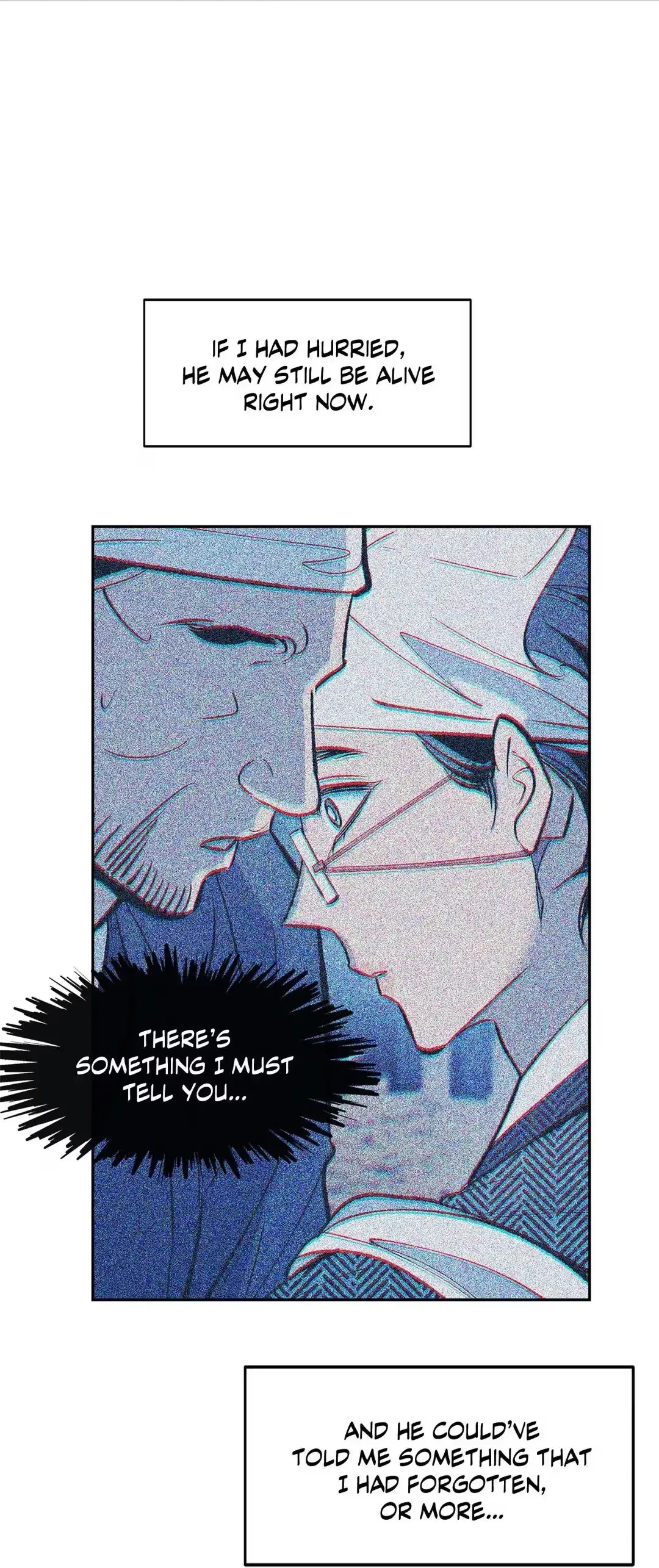 Chapter 11, page 31
