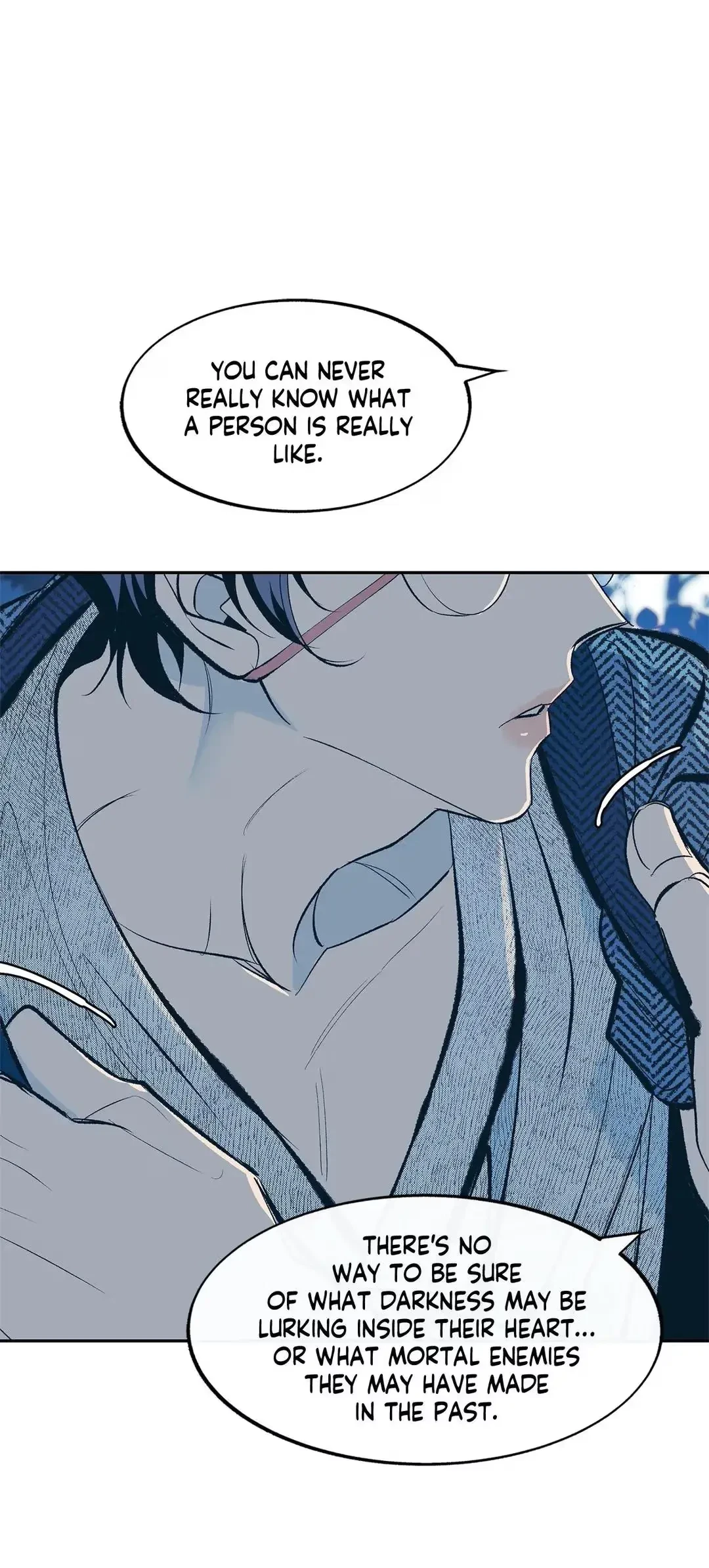 Chapter 11, page 32