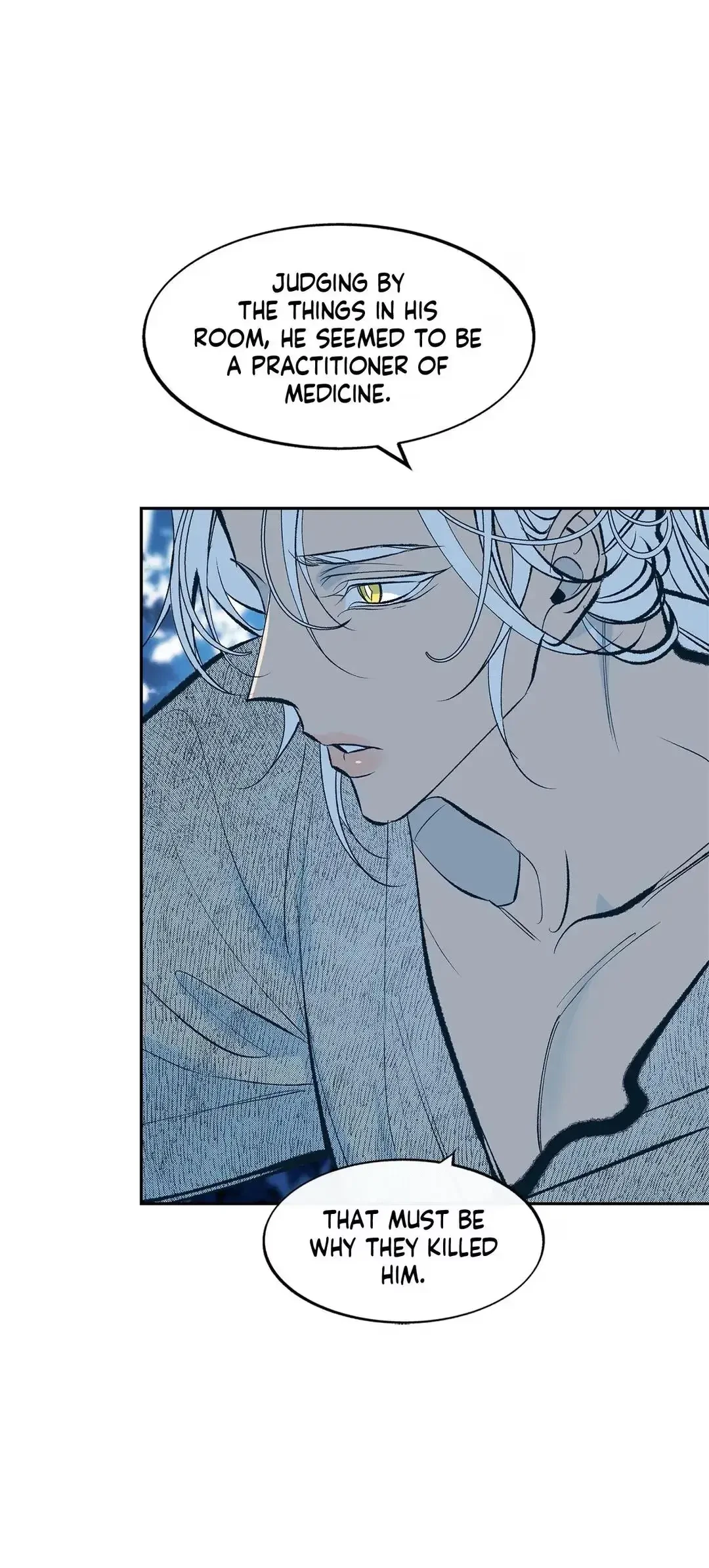 Chapter 11, page 33