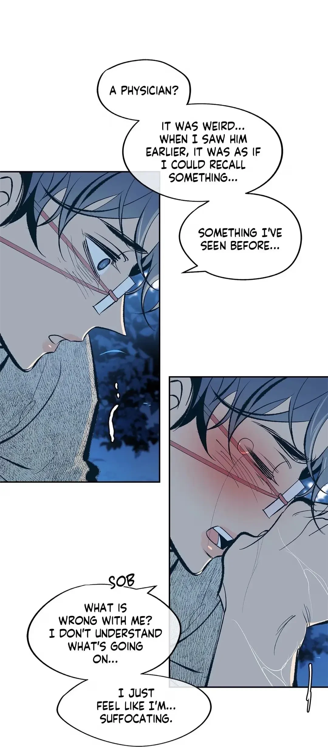 Chapter 11, page 34