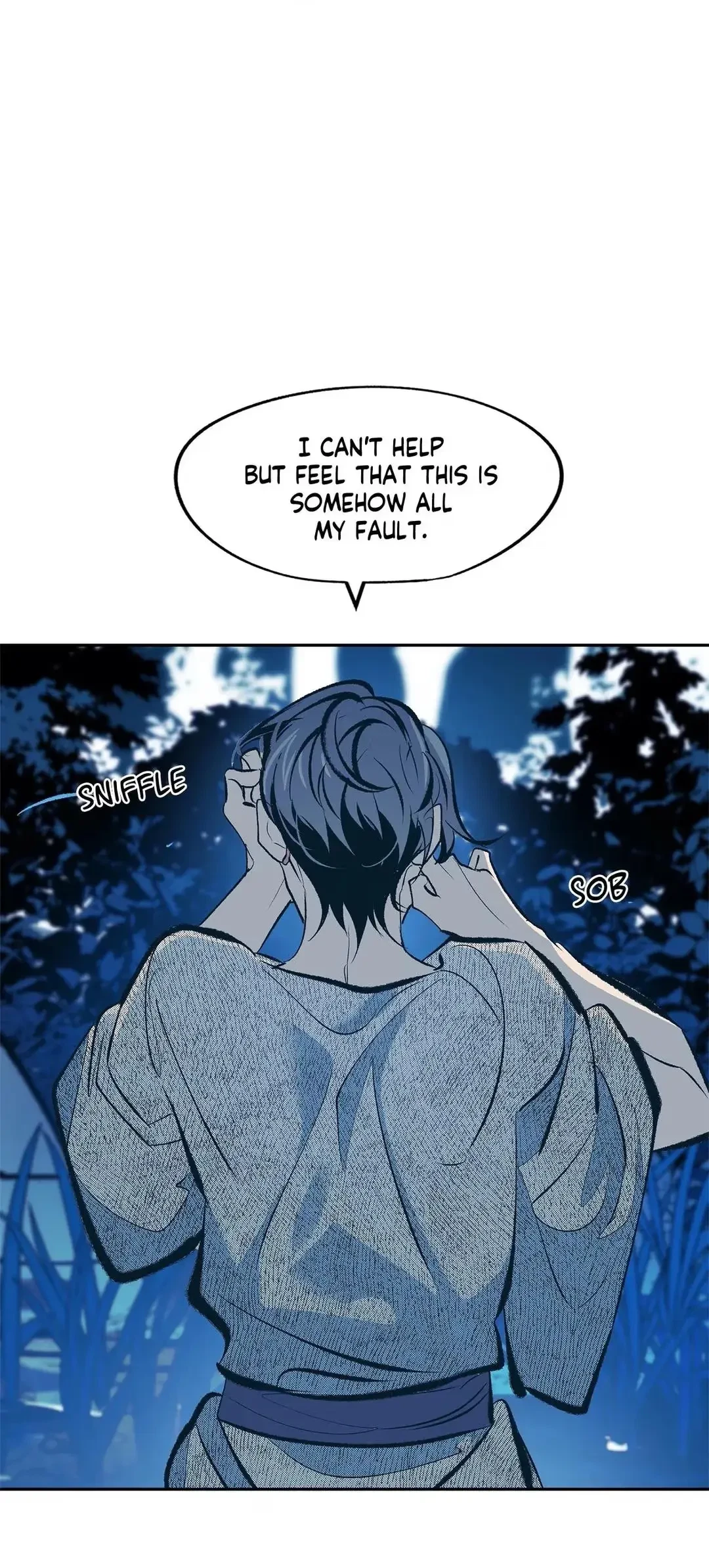 Chapter 11, page 35