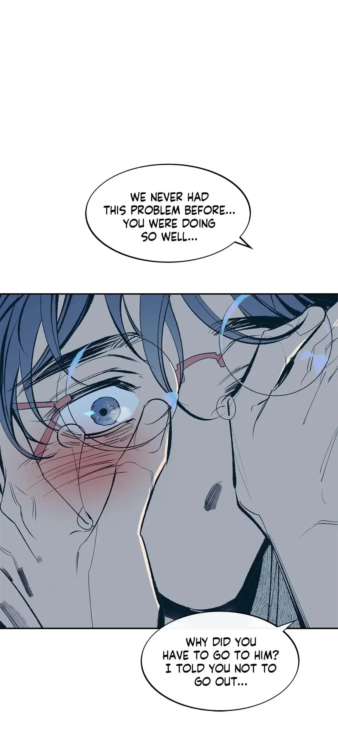 Chapter 11, page 37