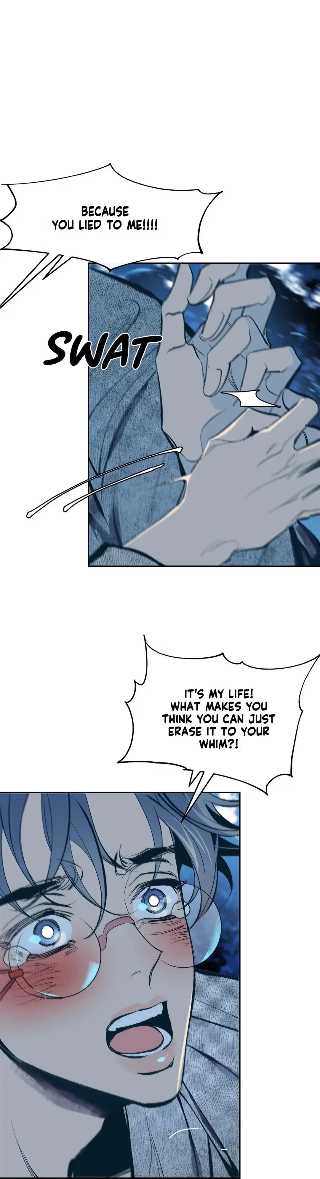 Chapter 11, page 38
