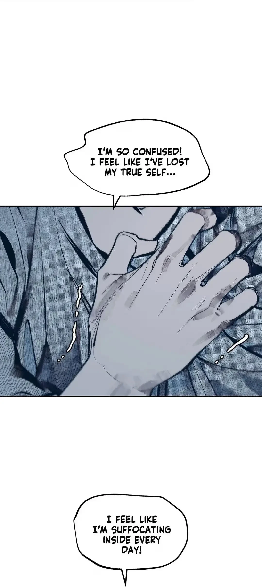 Chapter 11, page 39