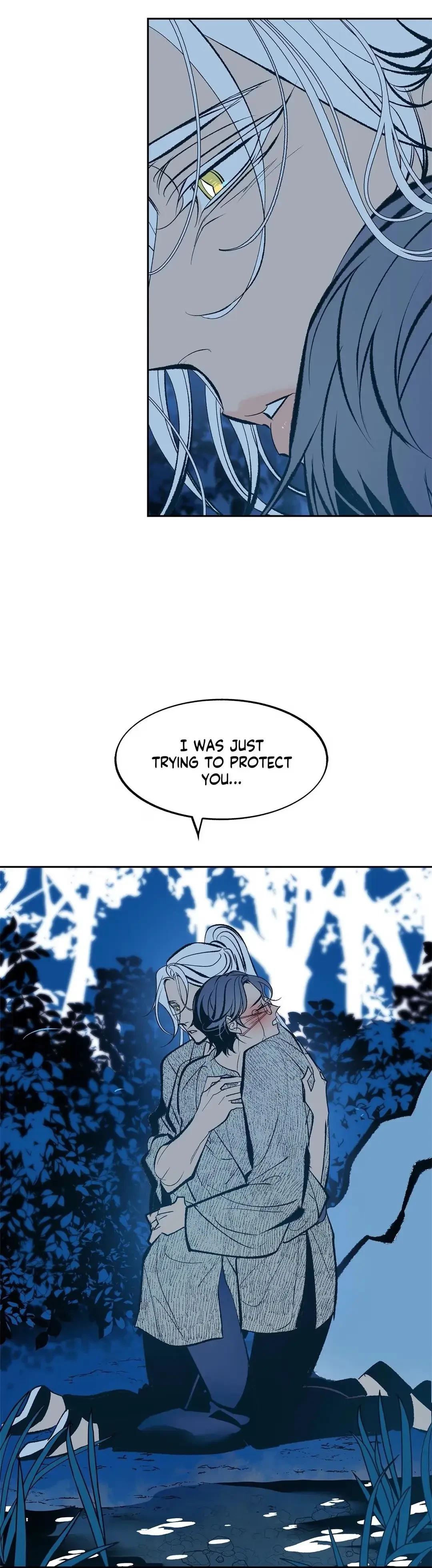 Chapter 11, page 44