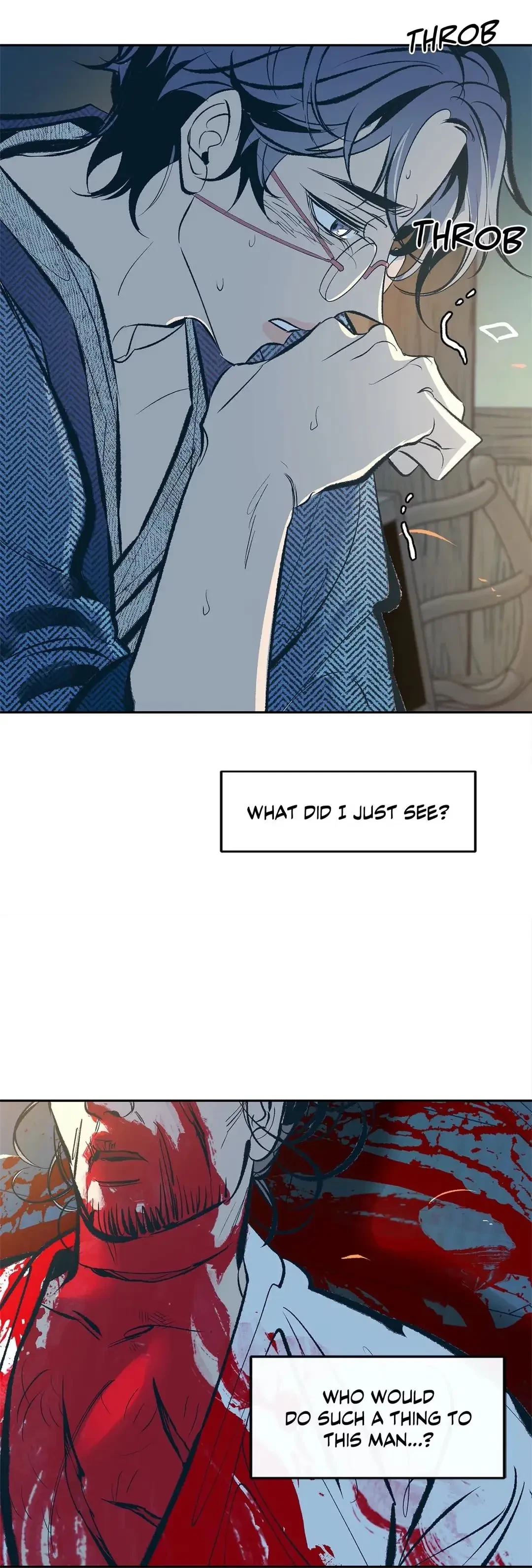 Chapter 11, page 7