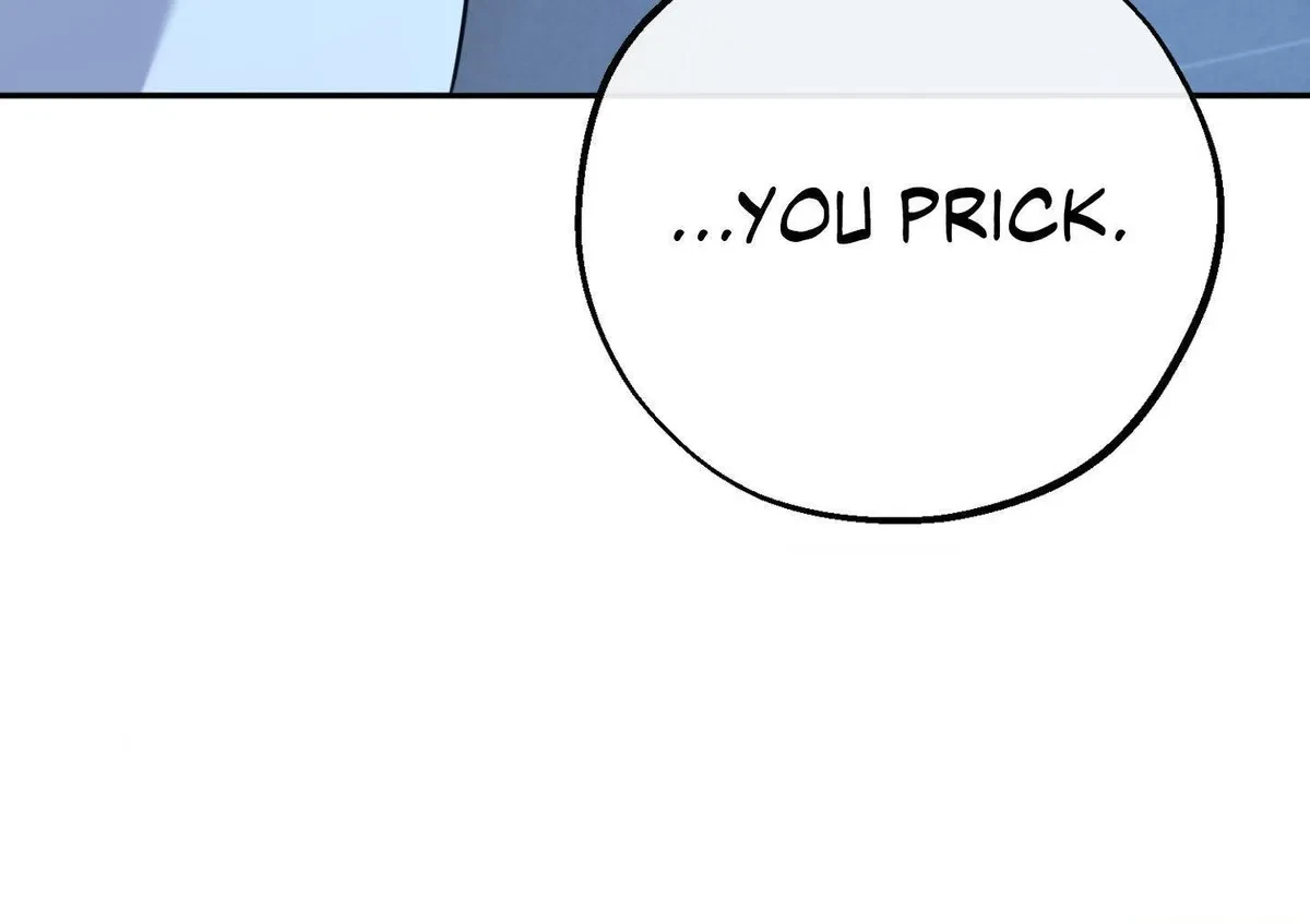 Chapter 26, page 10