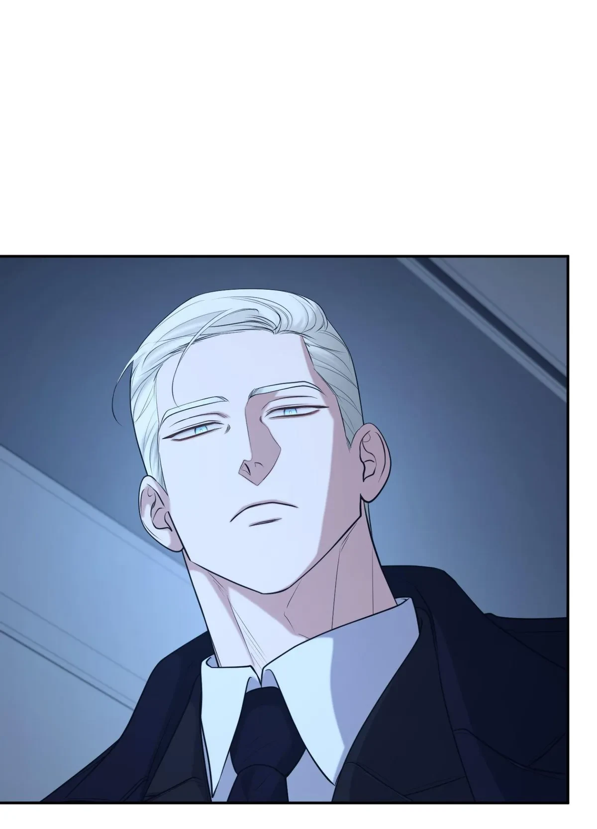 Chapter 26, page 11