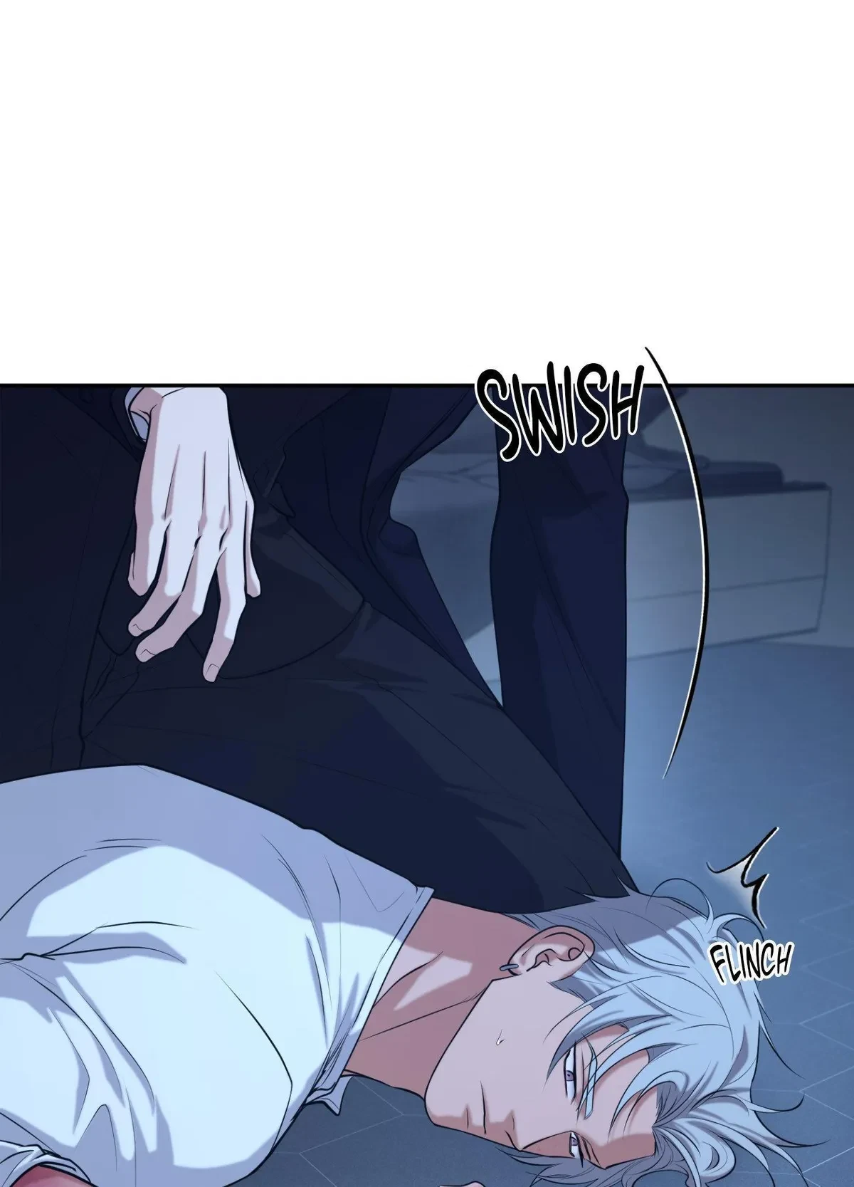 Chapter 26, page 12