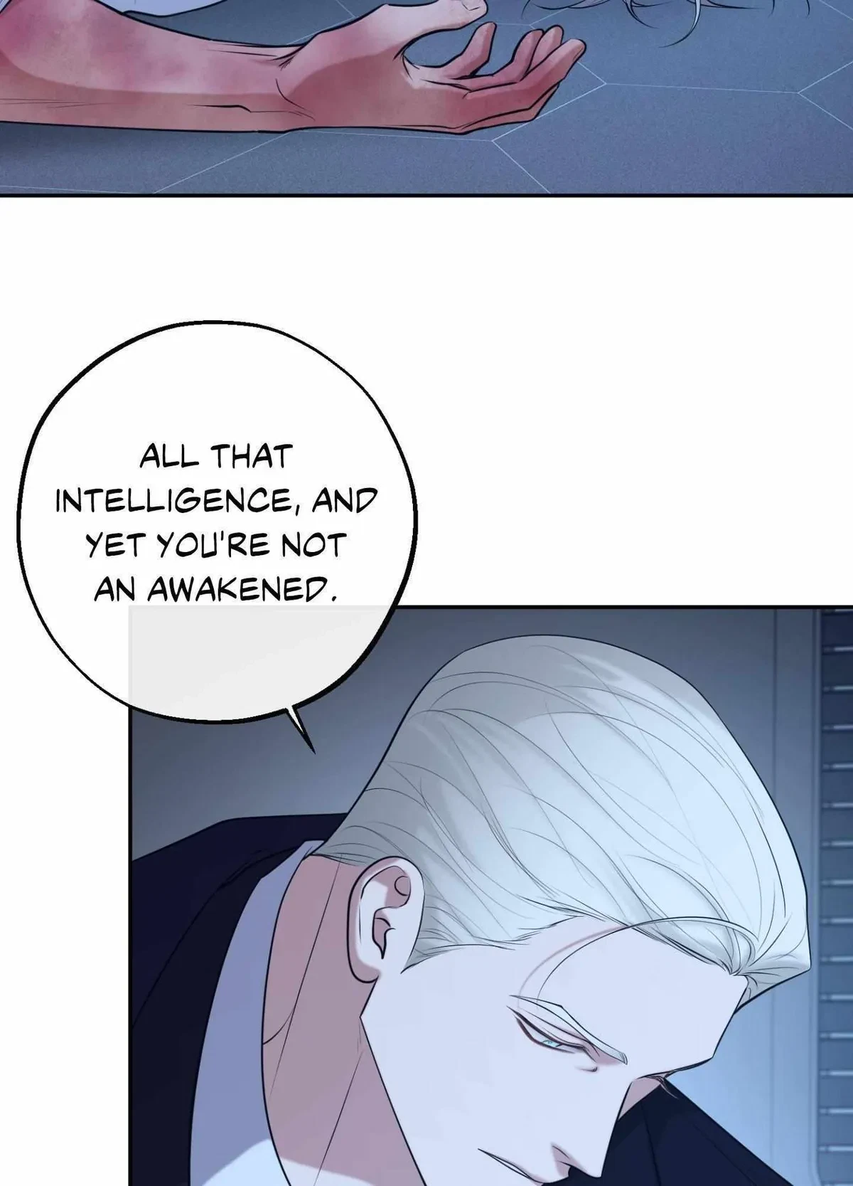 Chapter 26, page 13