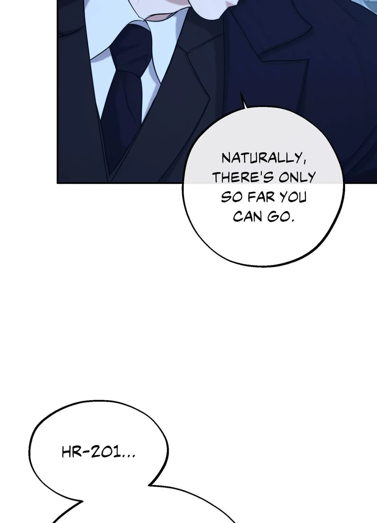 Chapter 26, page 14