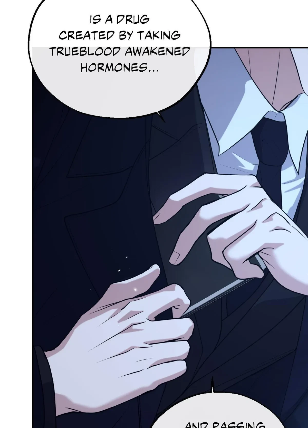 Chapter 26, page 15