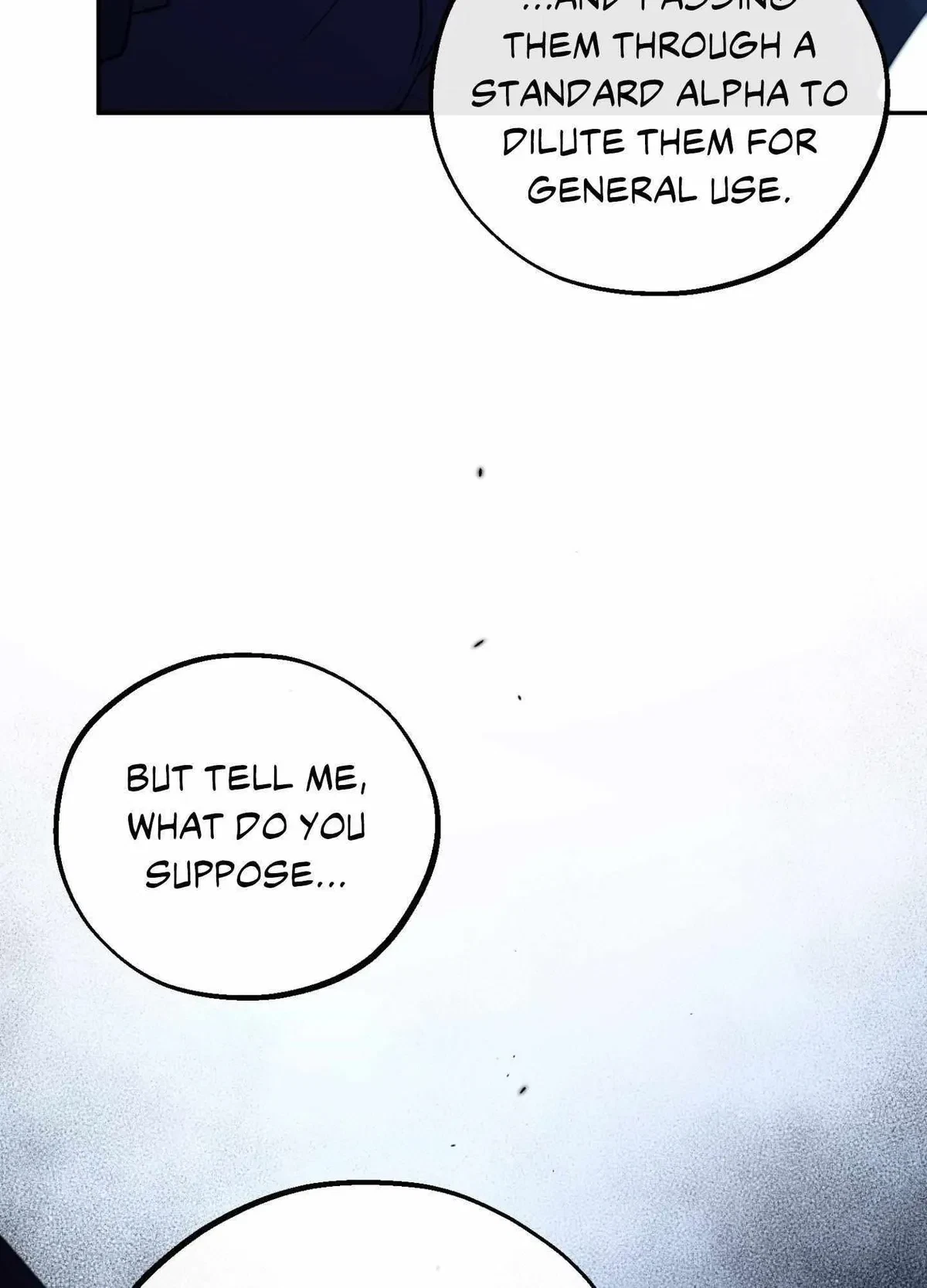 Chapter 26, page 16