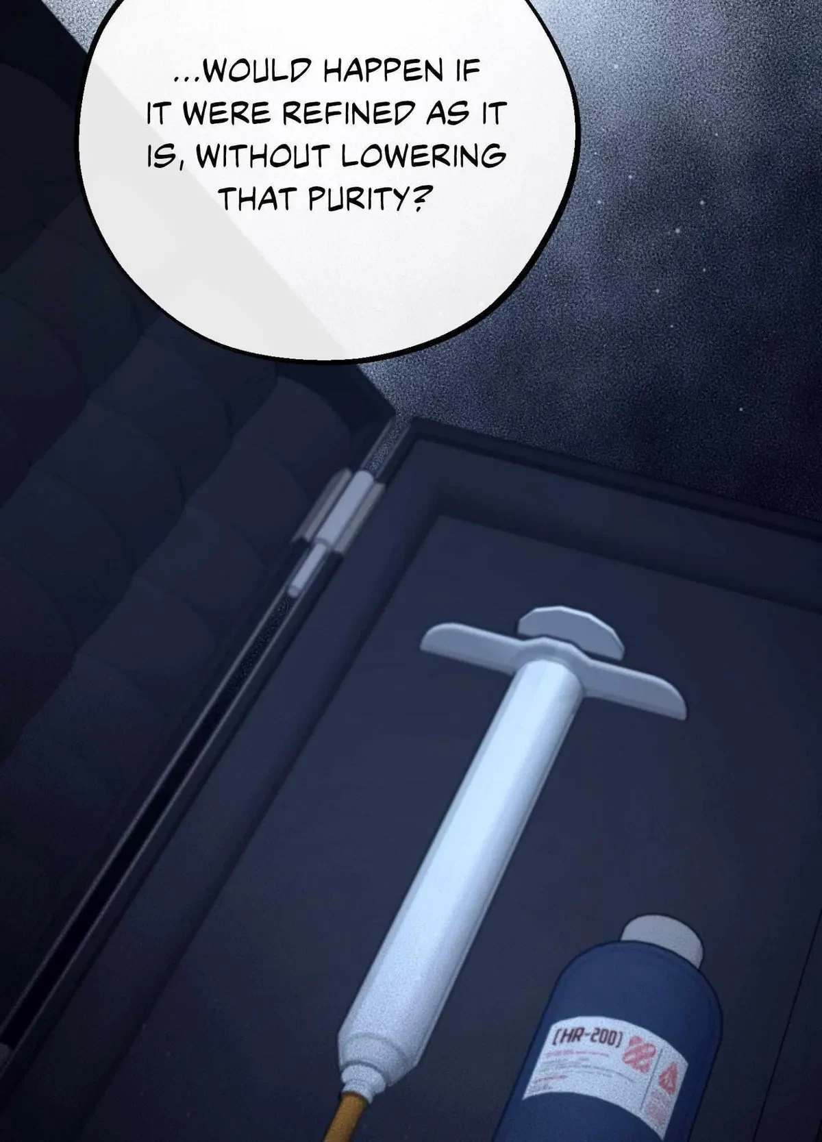 Chapter 26, page 17