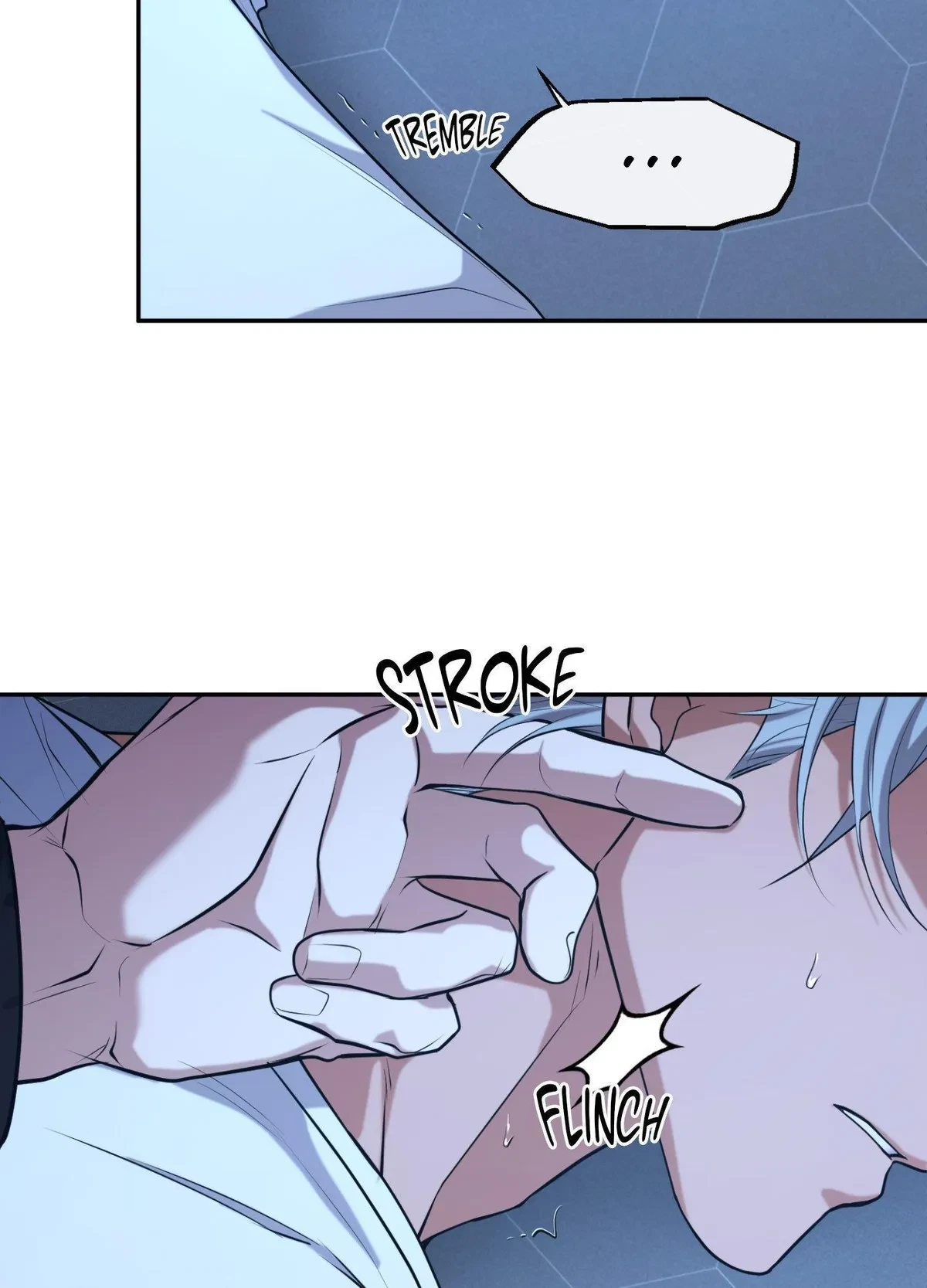 Chapter 26, page 19