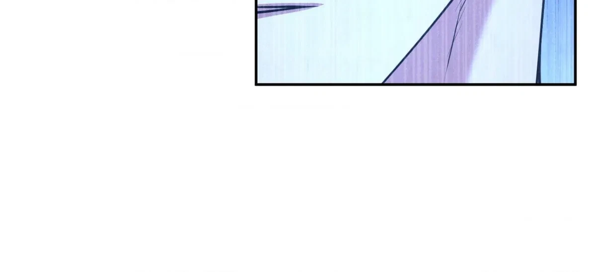 Chapter 26, page 30
