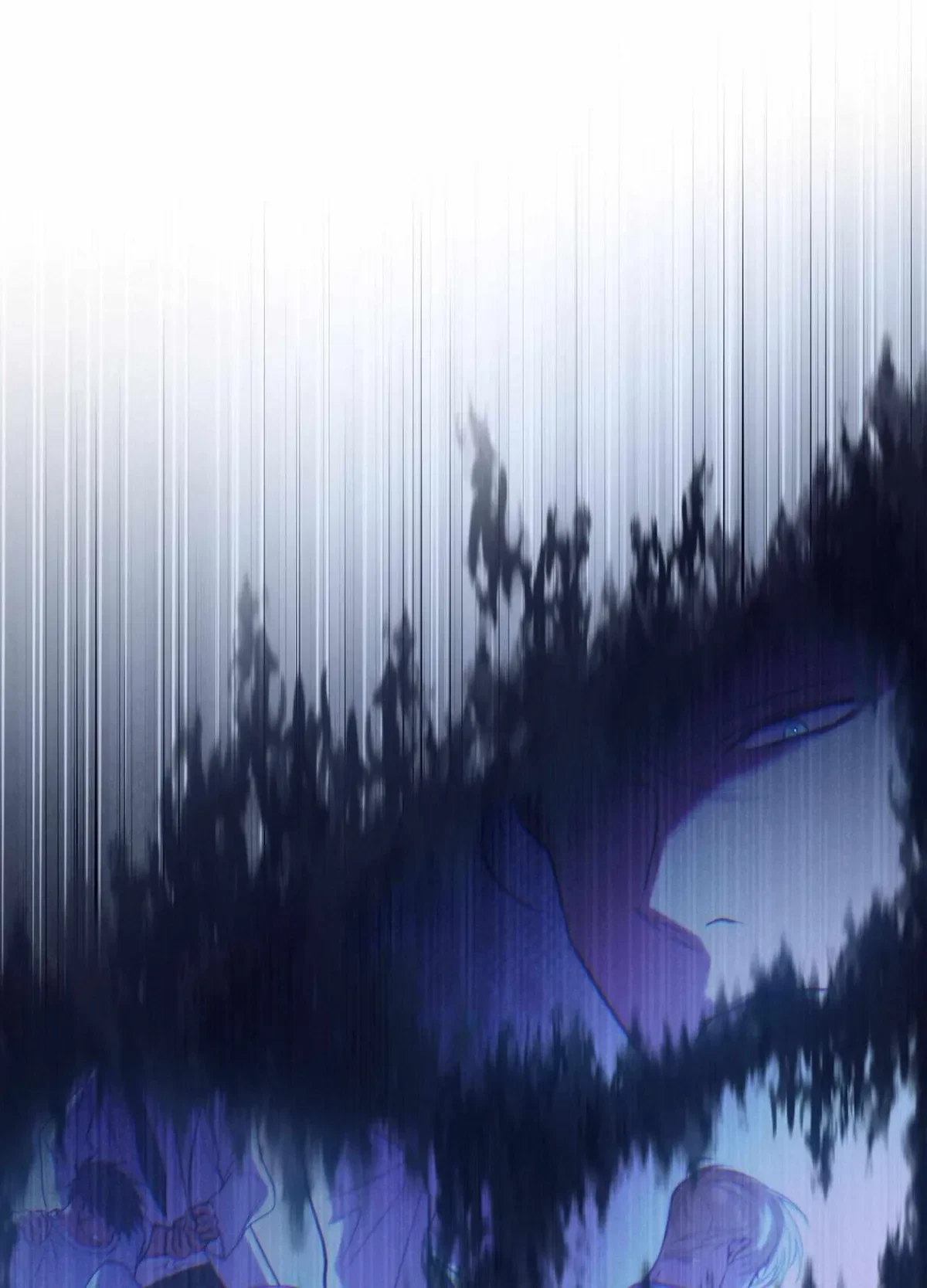 Chapter 26, page 31