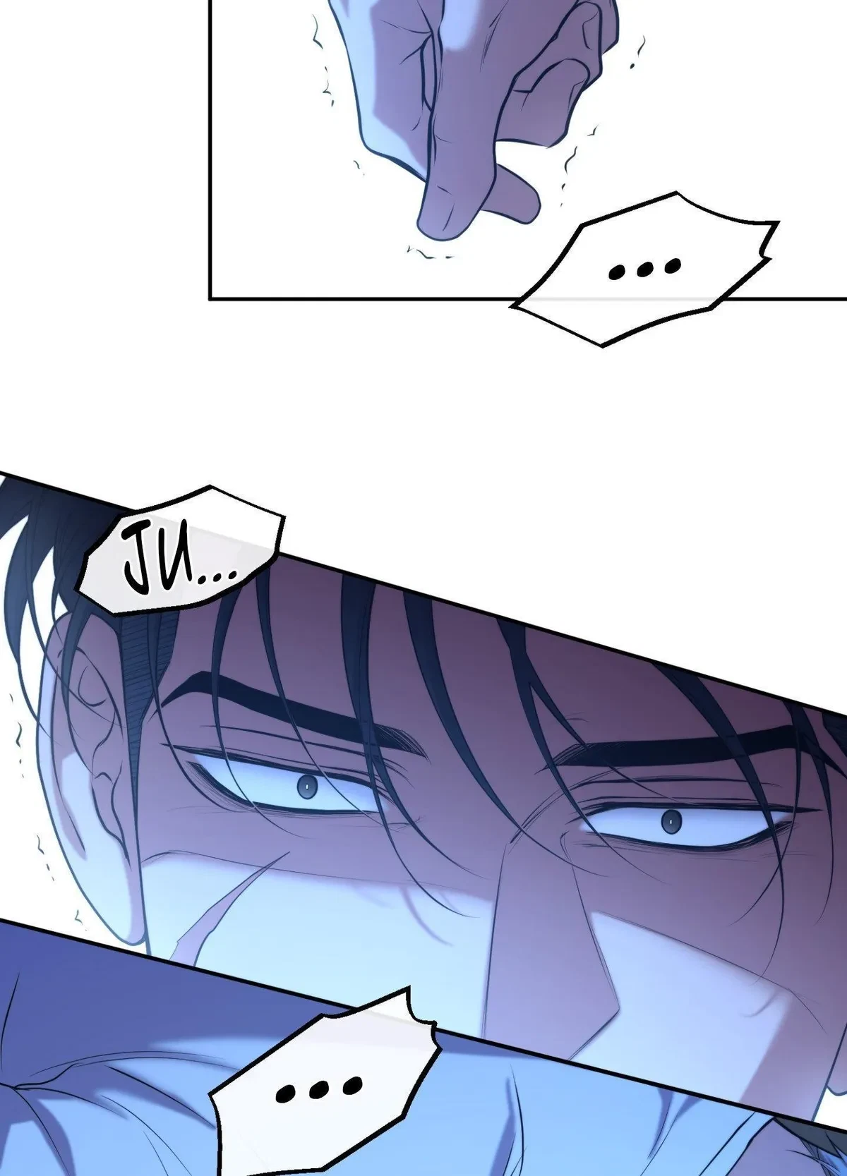 Chapter 26, page 34