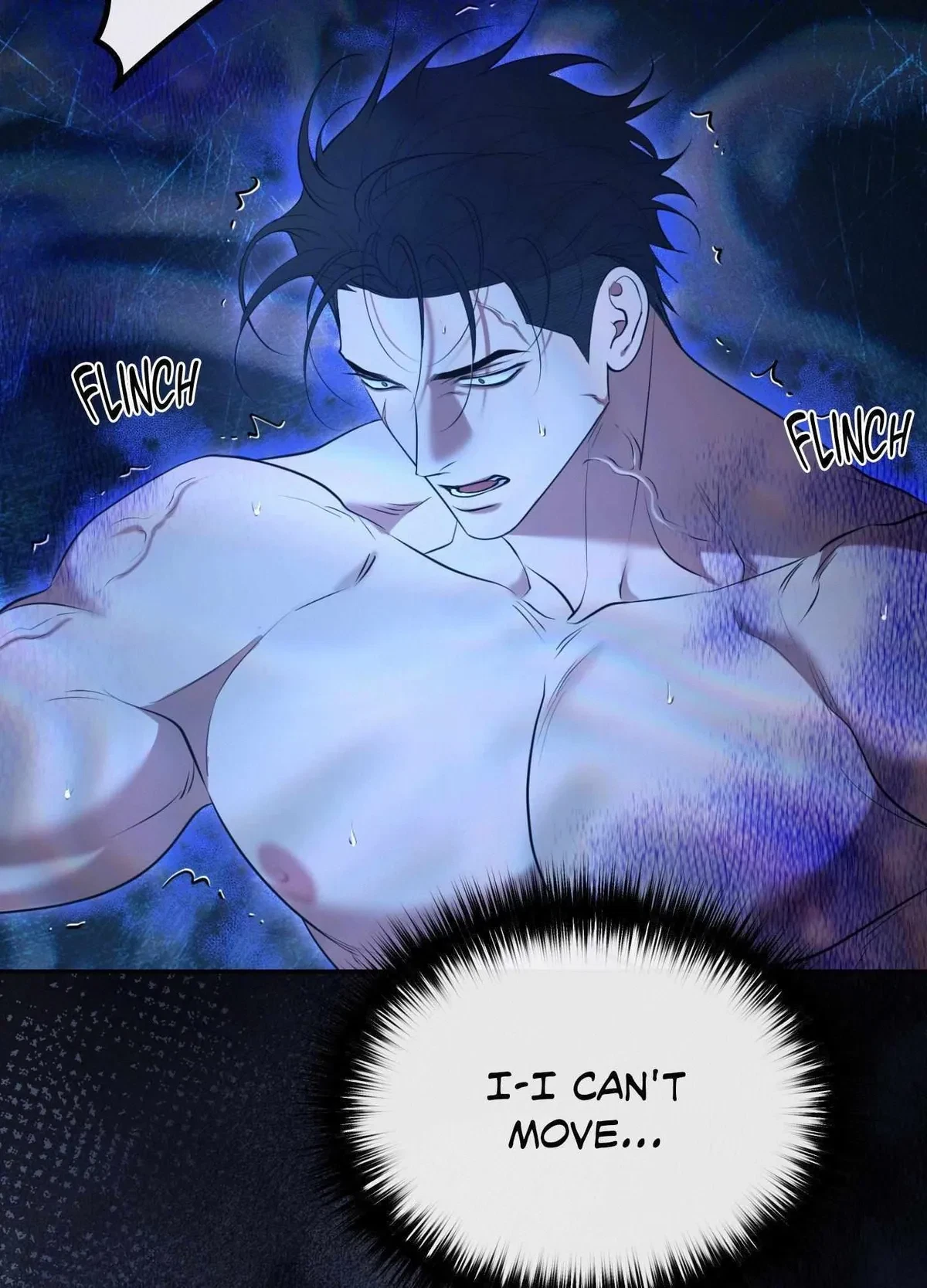 Chapter 26, page 43