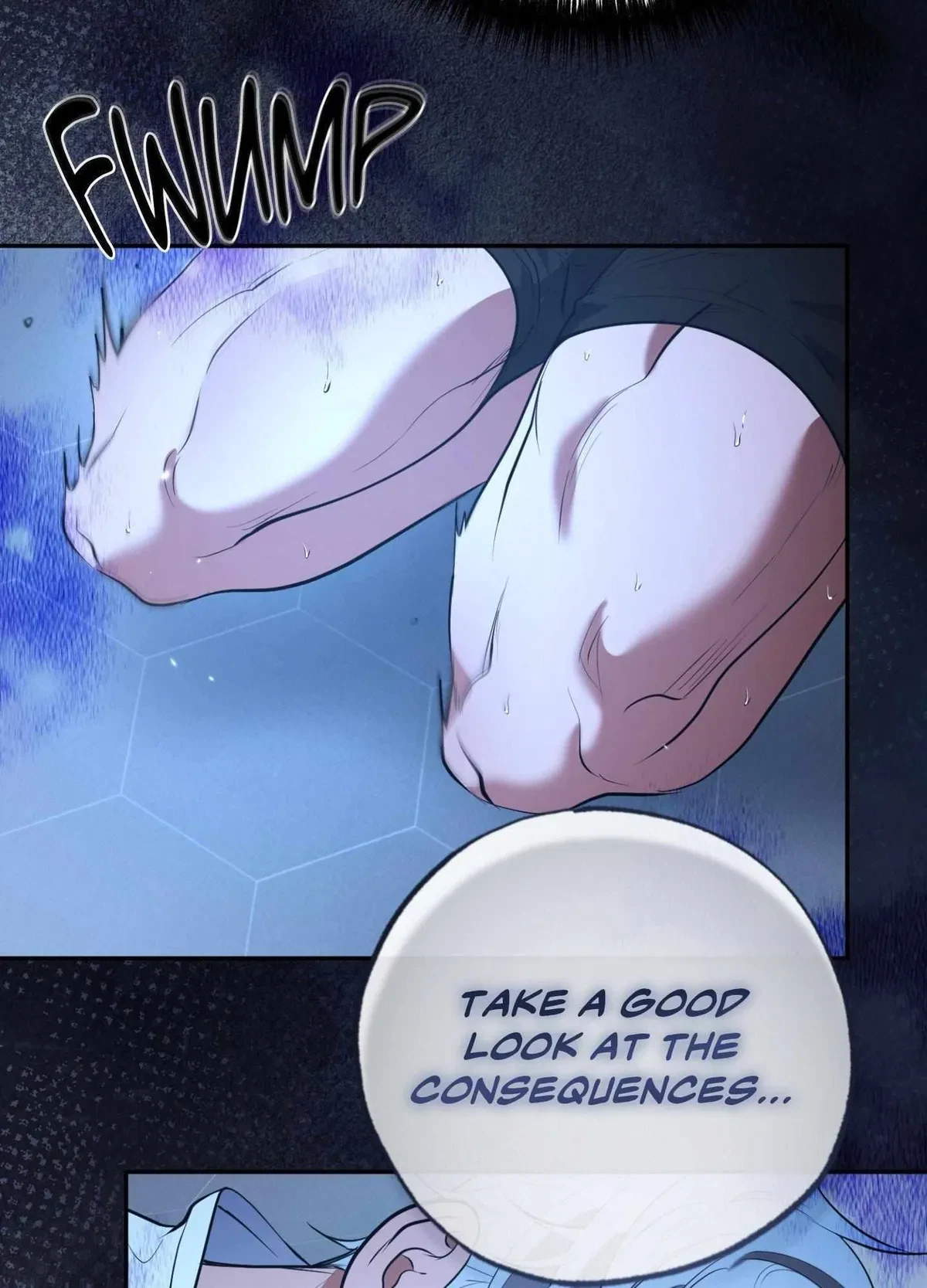 Chapter 26, page 44