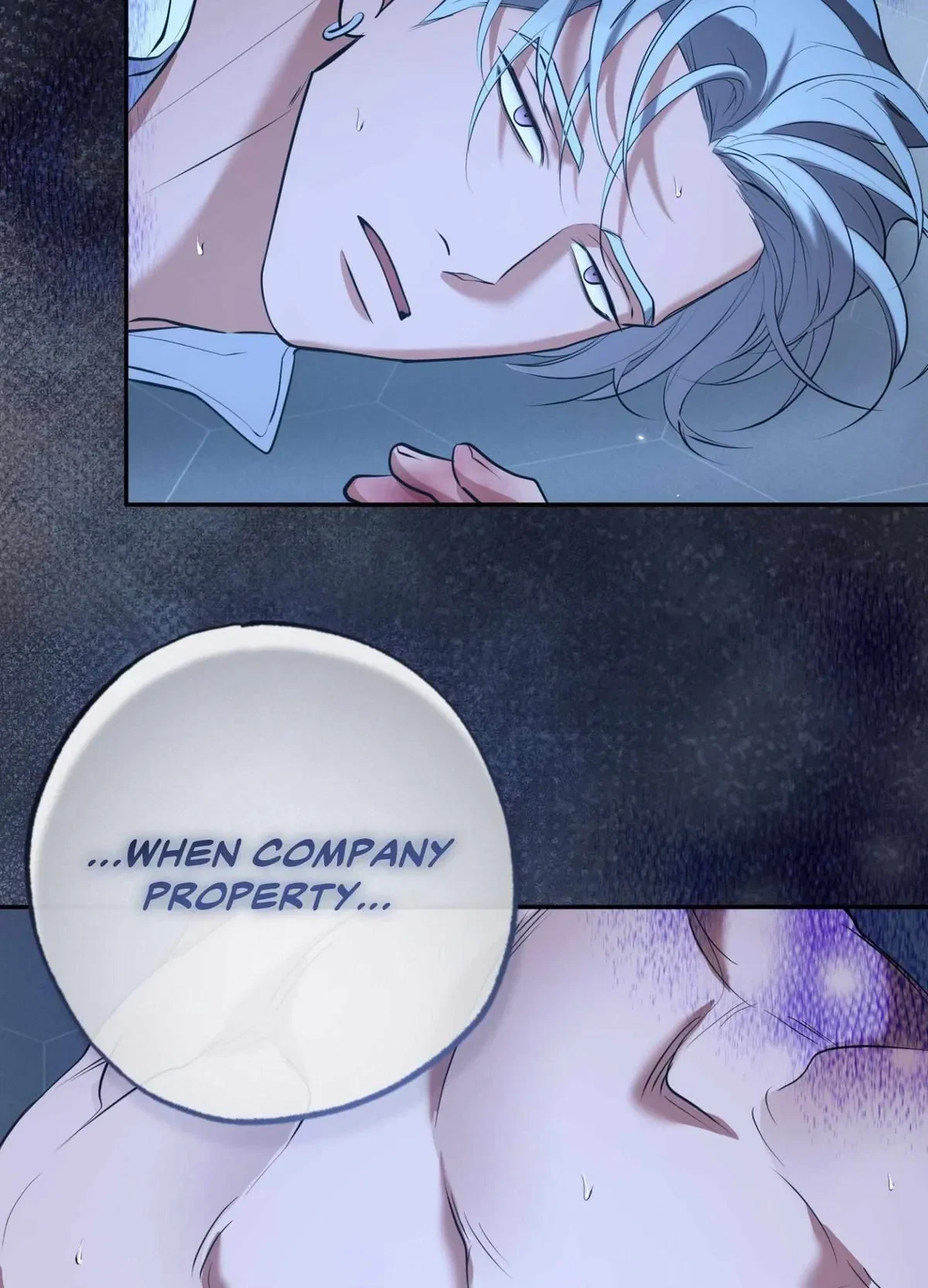 Chapter 26, page 45