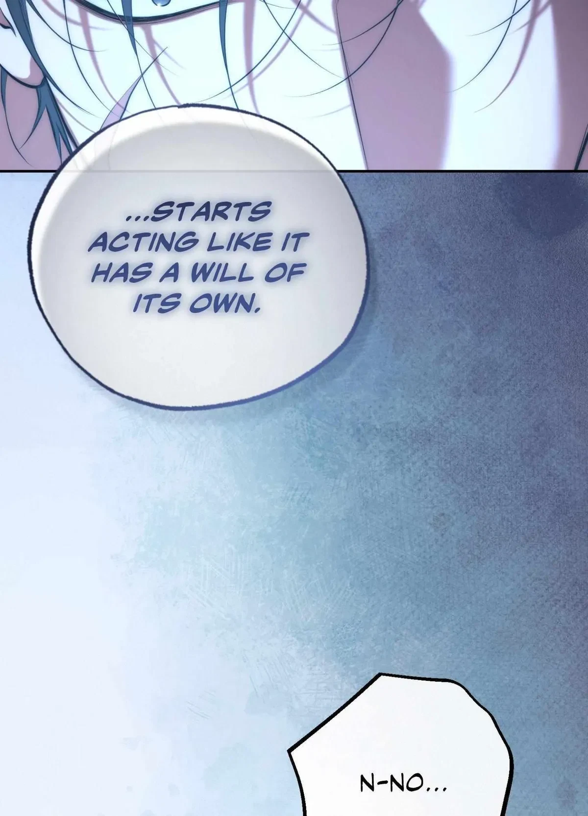 Chapter 26, page 47