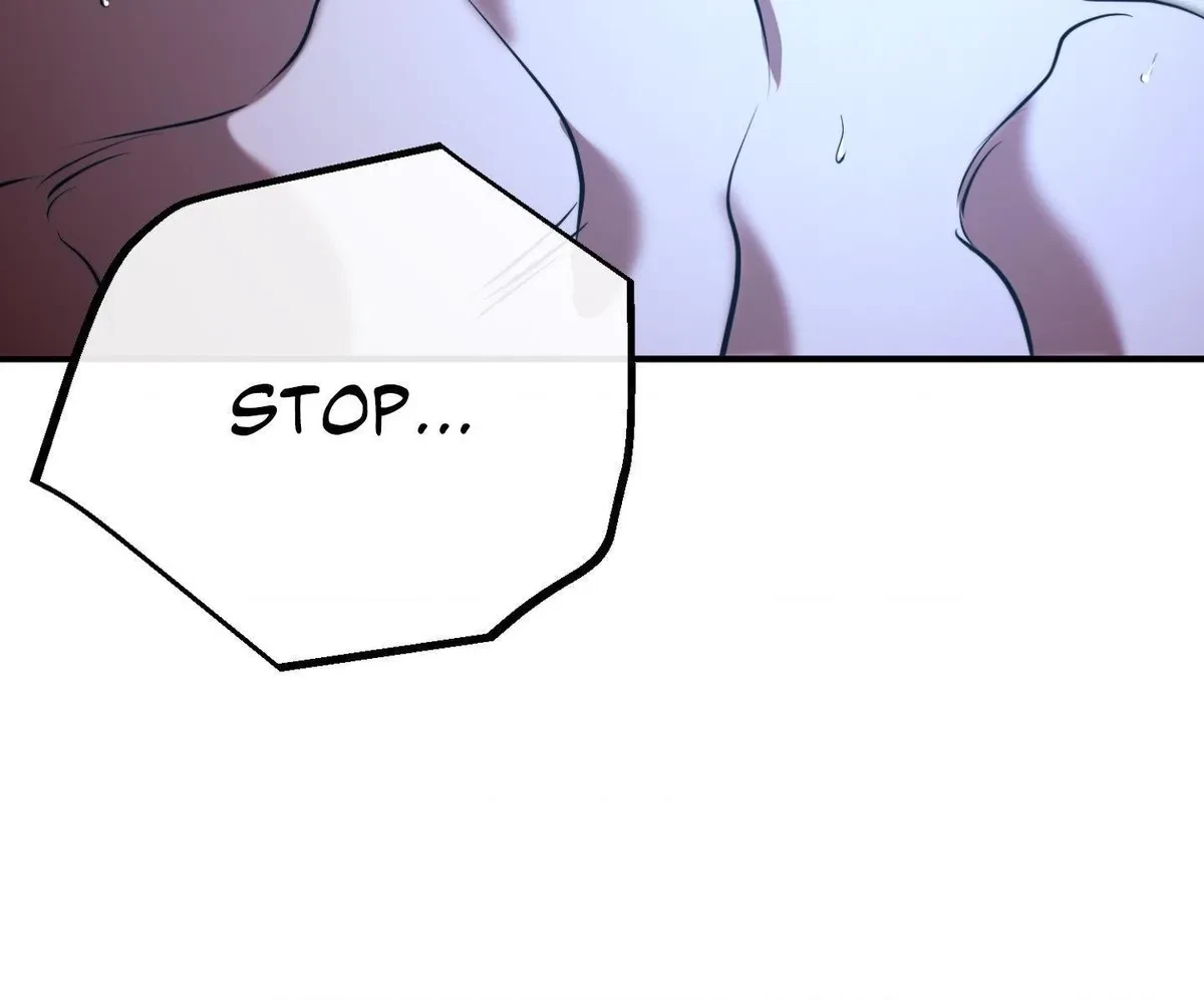 Chapter 26, page 49