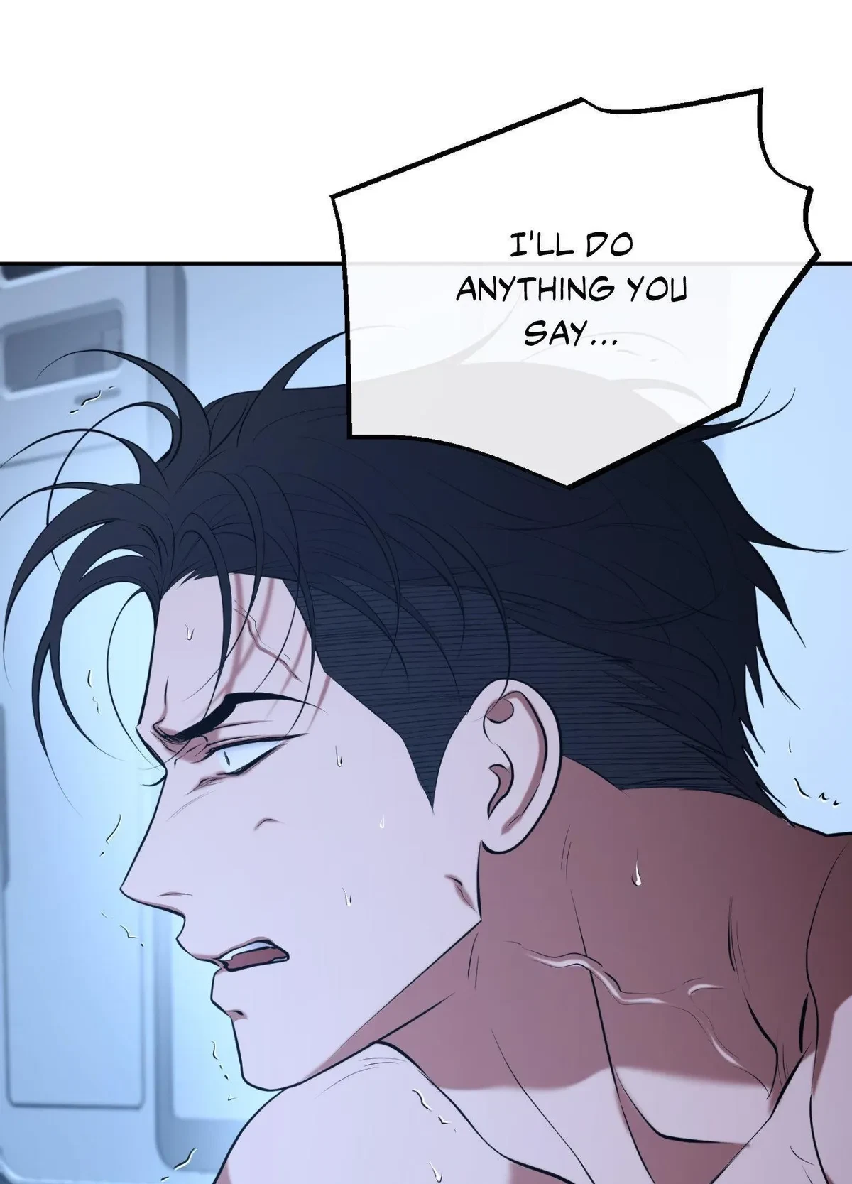Chapter 26, page 50