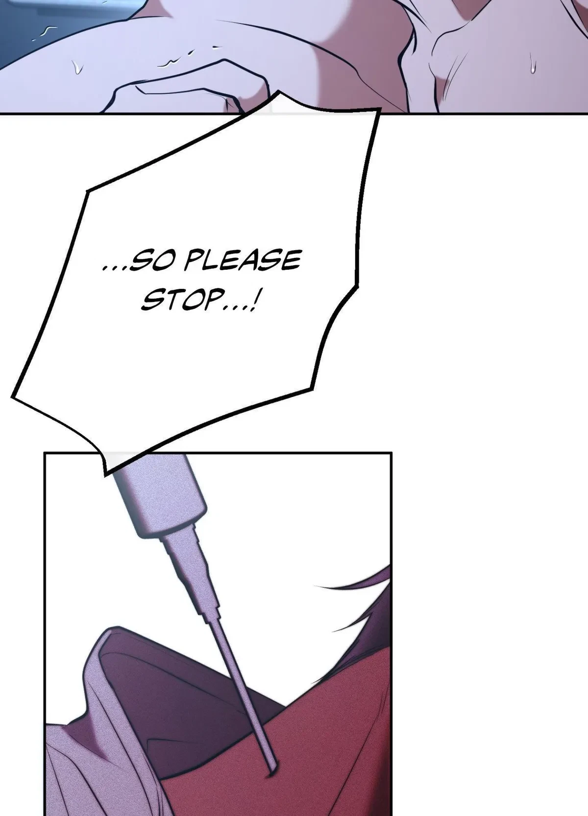 Chapter 26, page 51