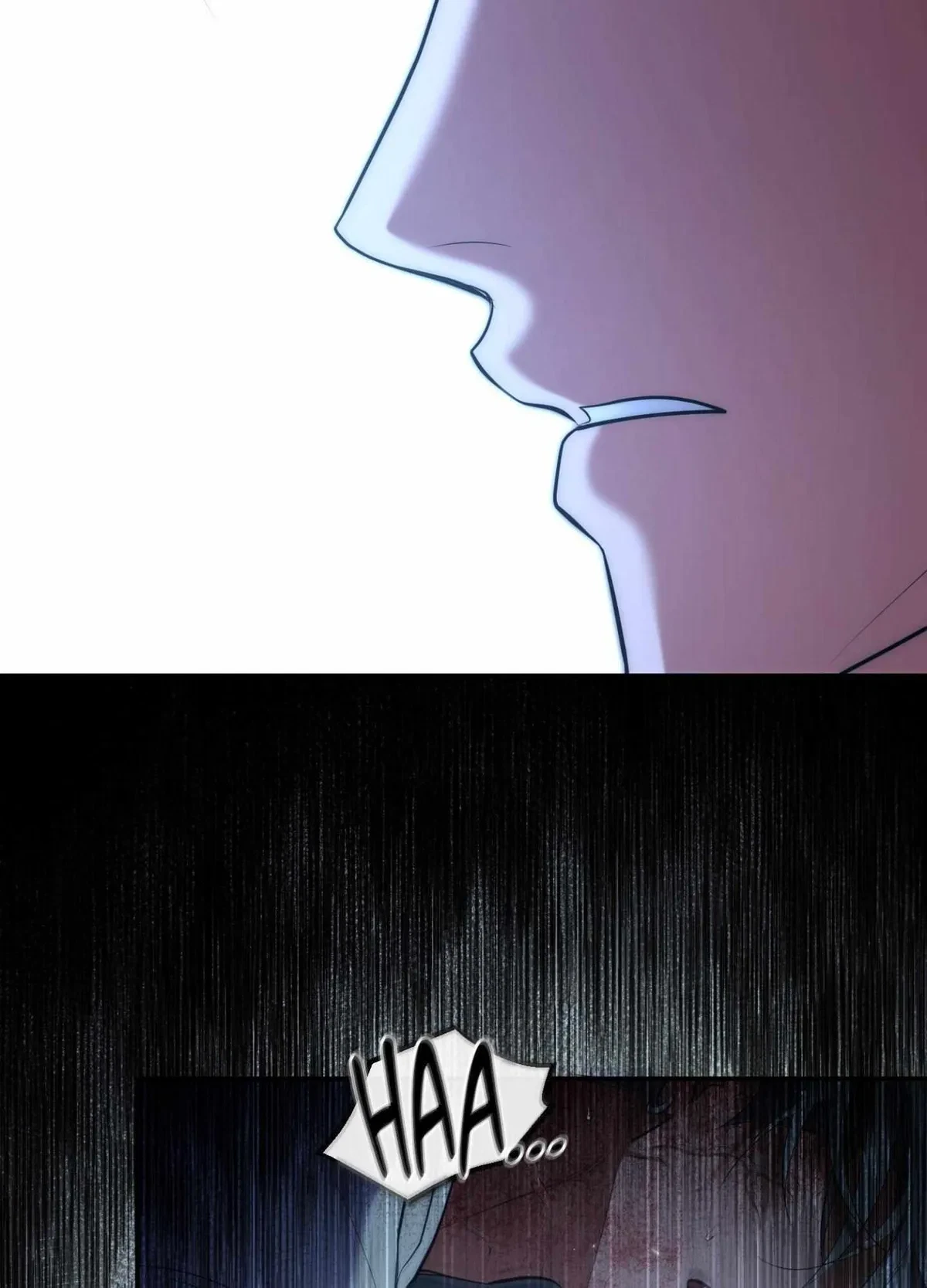 Chapter 26, page 53