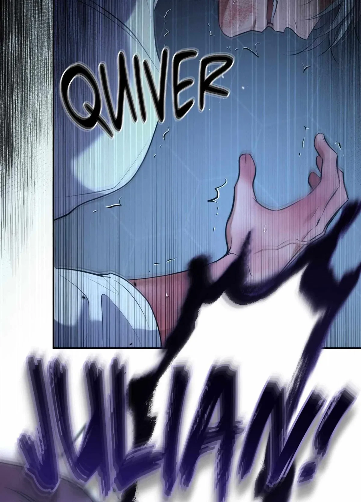Chapter 26, page 54