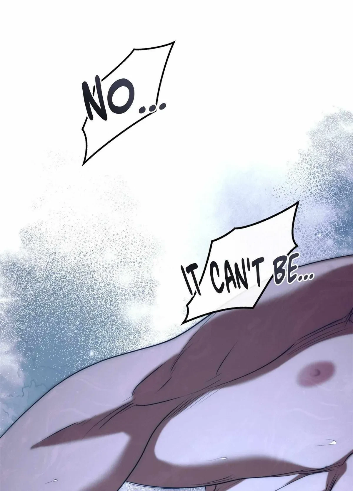 Chapter 26, page 58