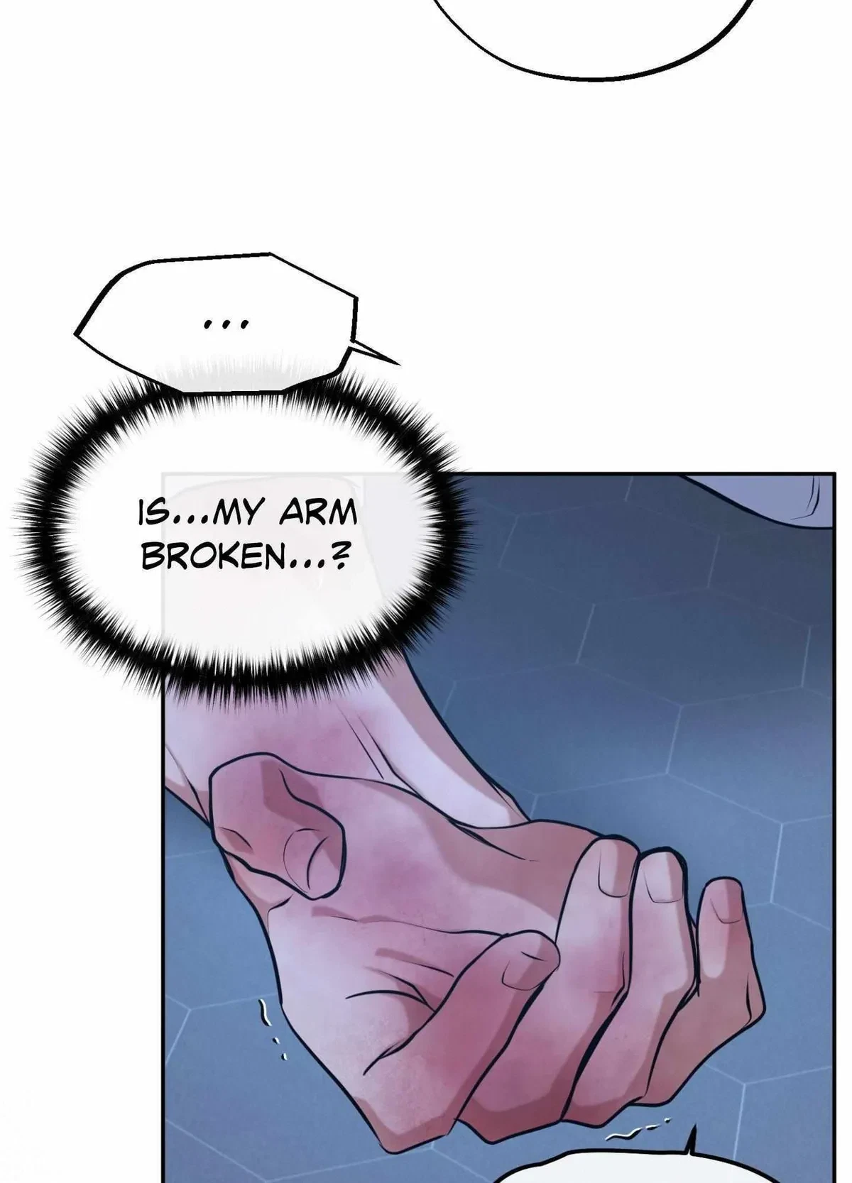 Chapter 26, page 6