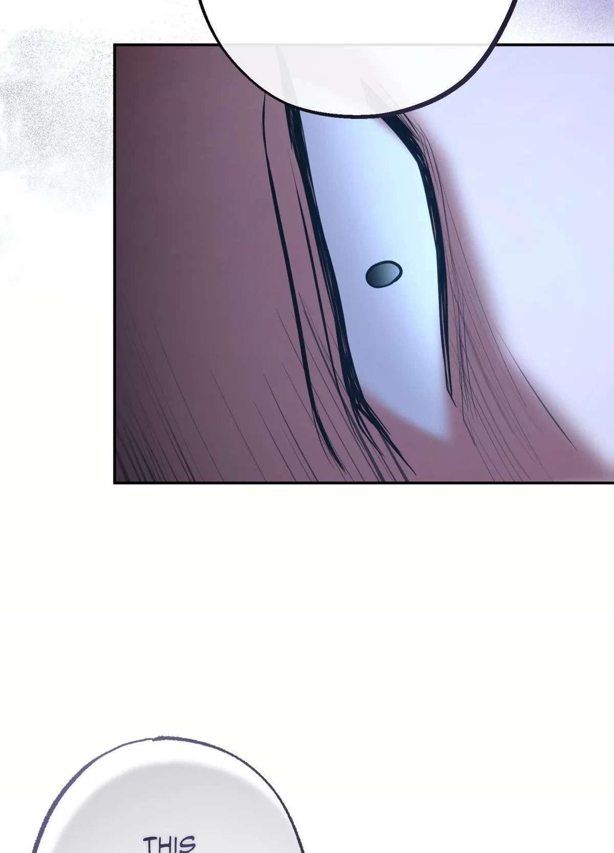 Chapter 26, page 60