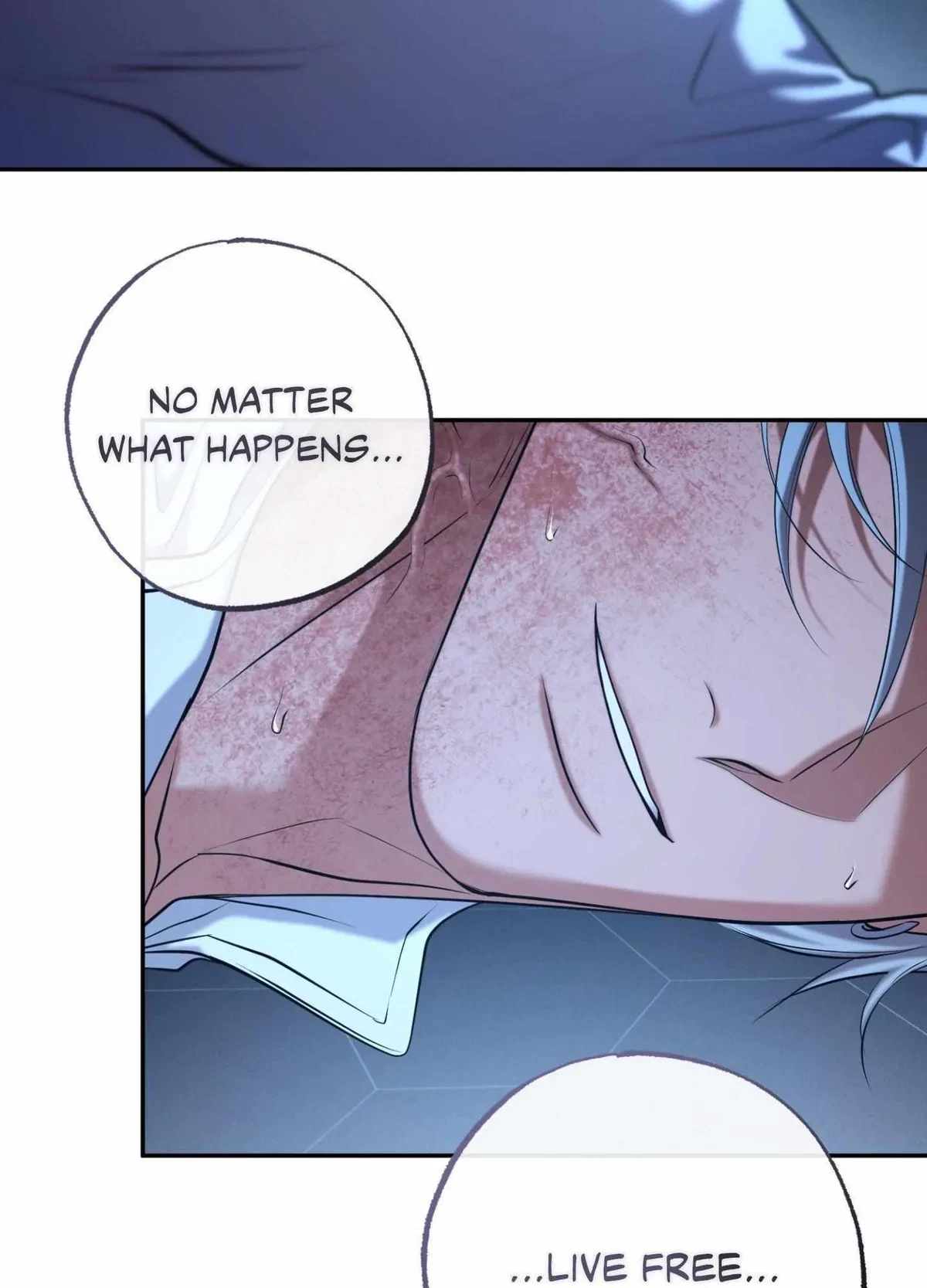 Chapter 26, page 62
