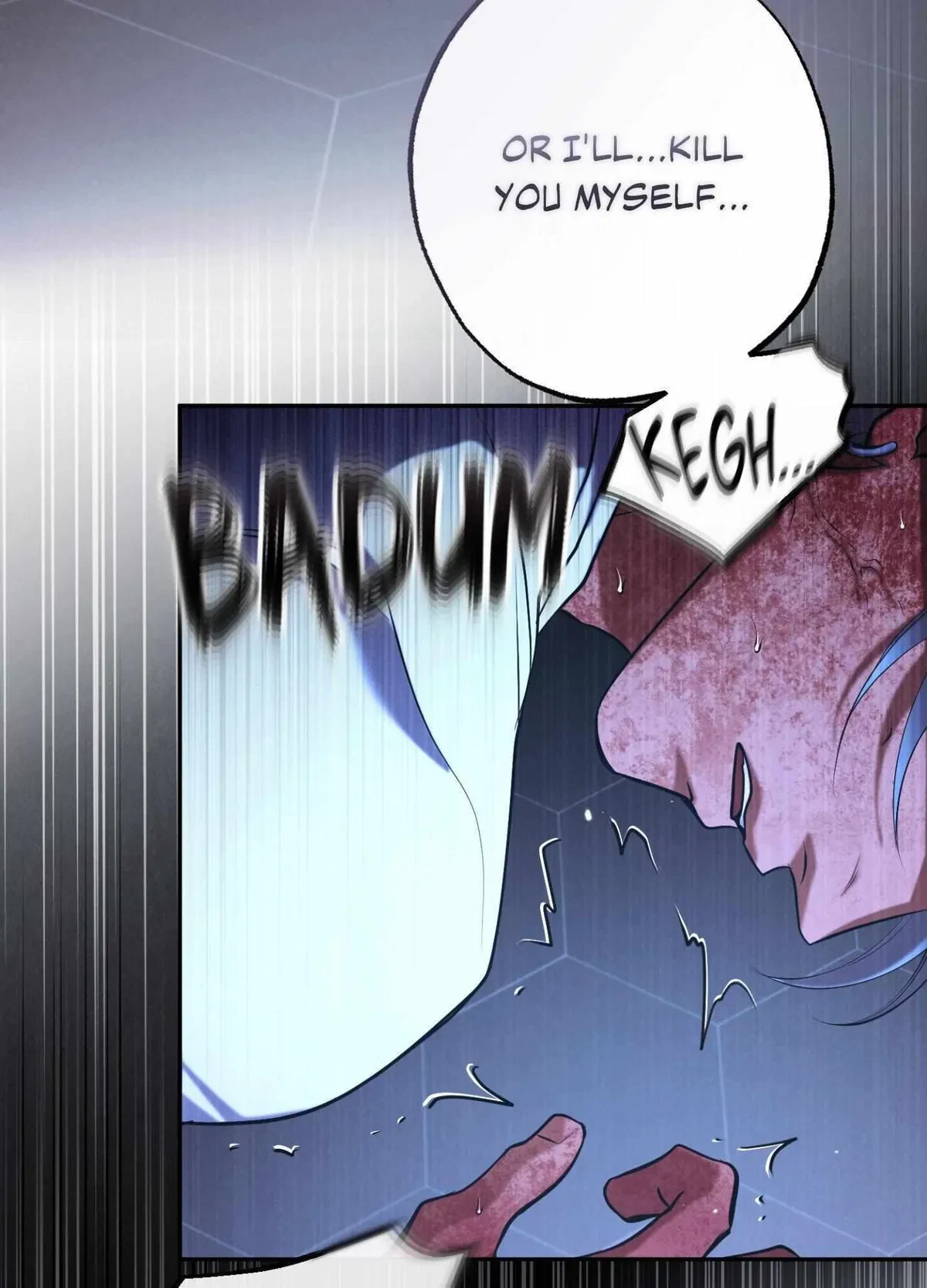 Chapter 26, page 65