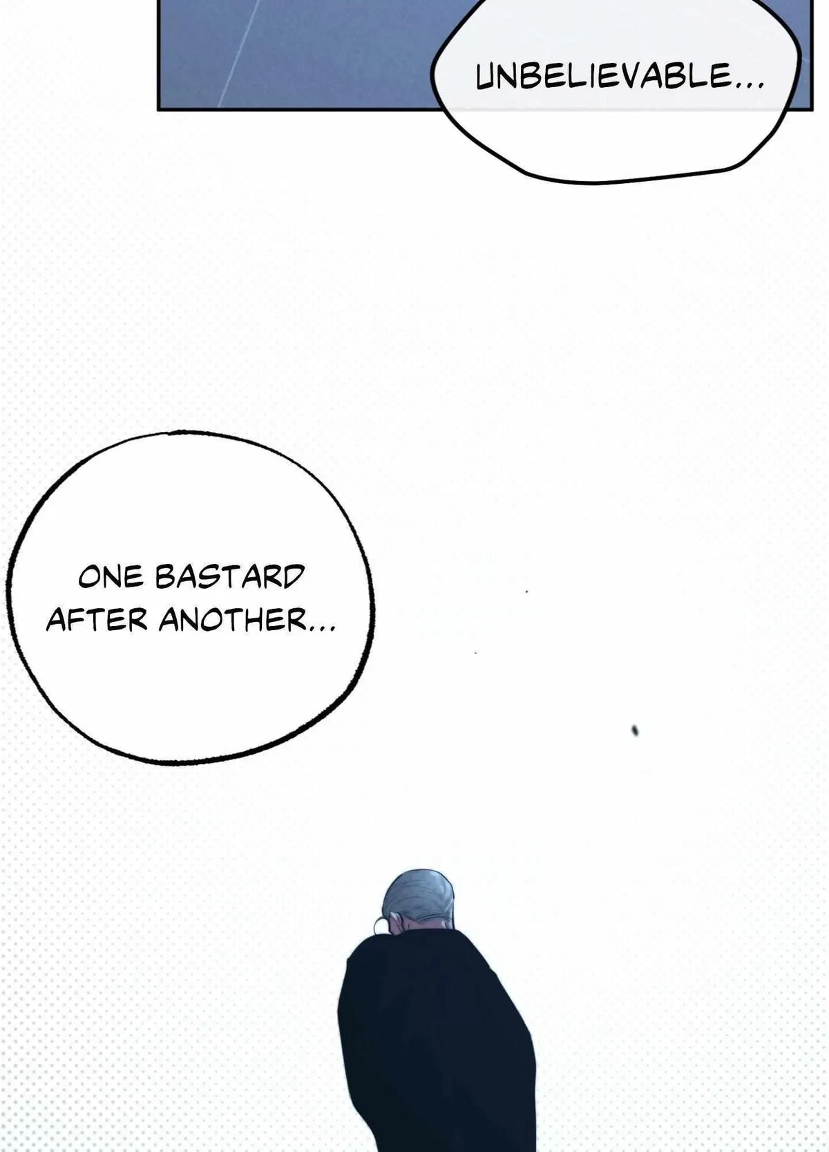 Chapter 26, page 7