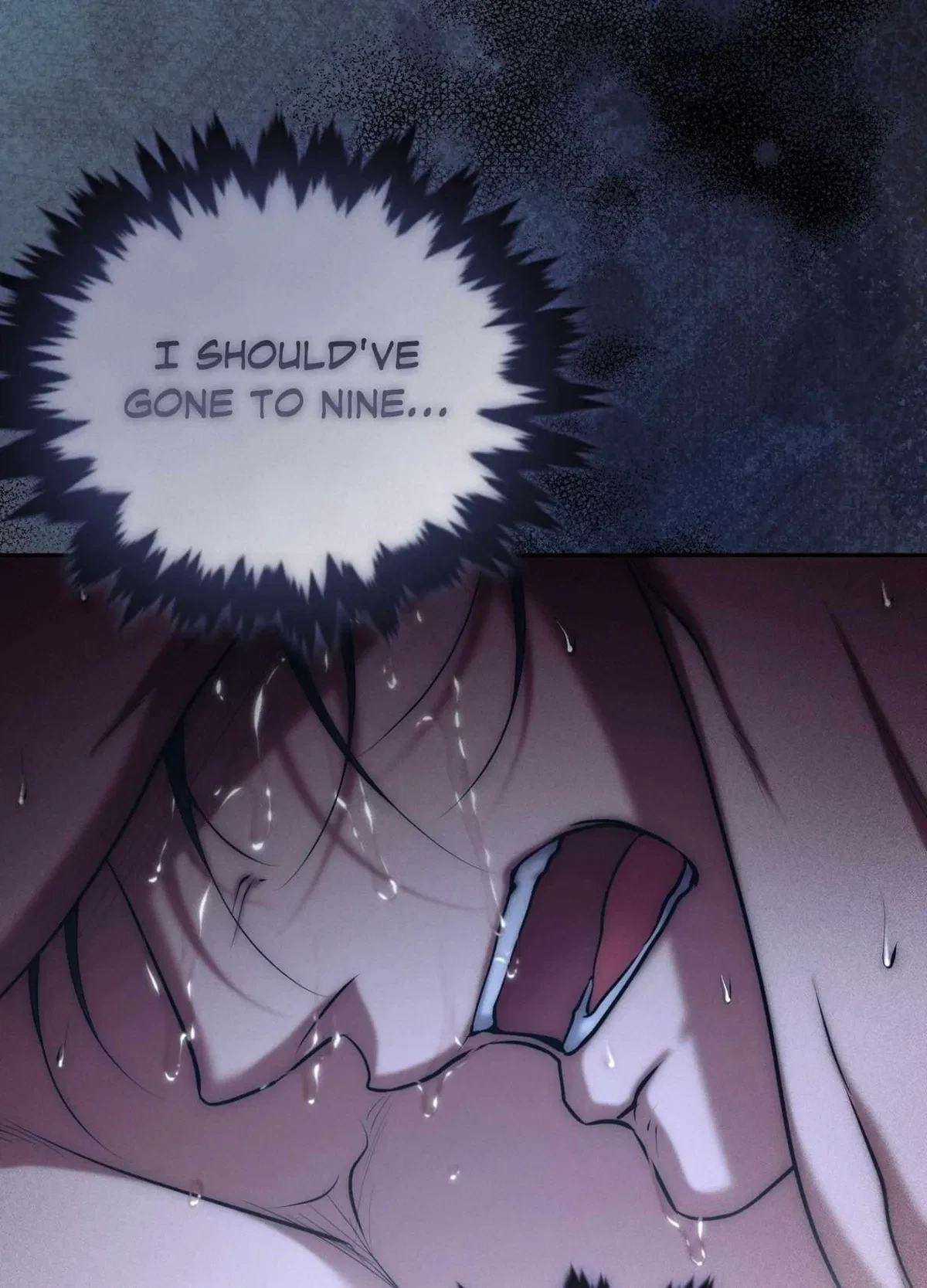 Chapter 26, page 75