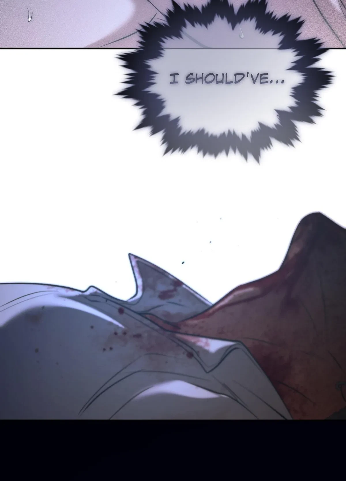 Chapter 26, page 76