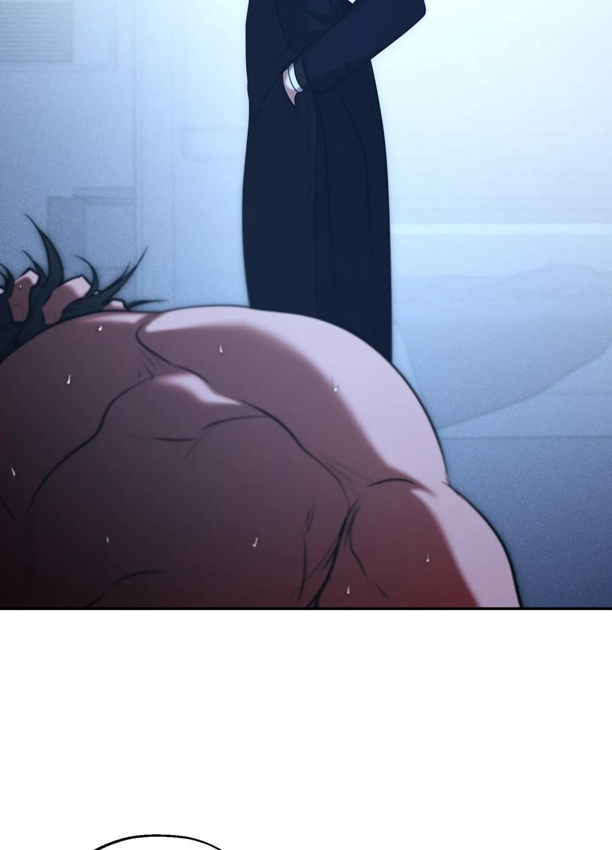Chapter 26, page 79