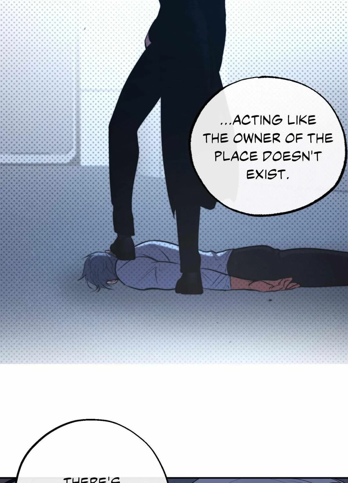 Chapter 26, page 8