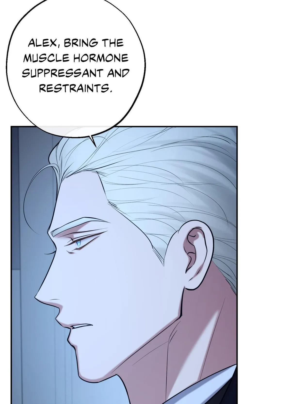 Chapter 26, page 80