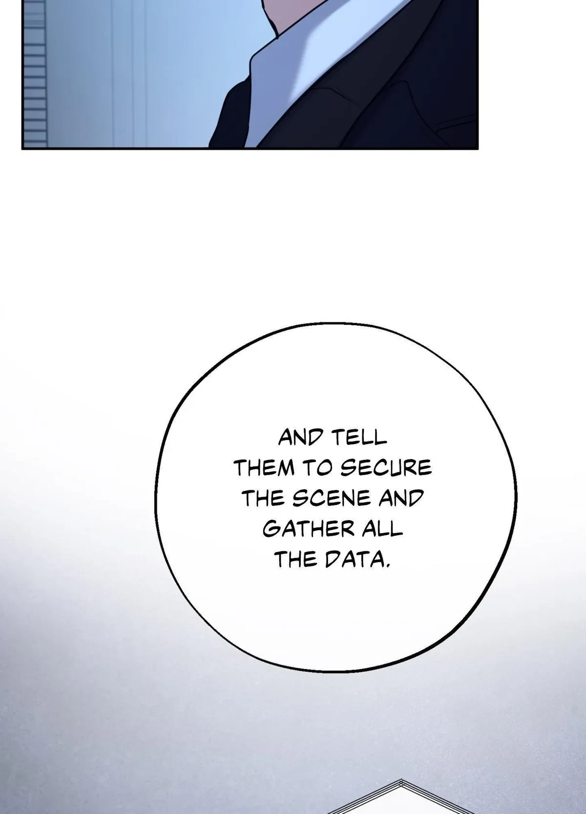 Chapter 26, page 81