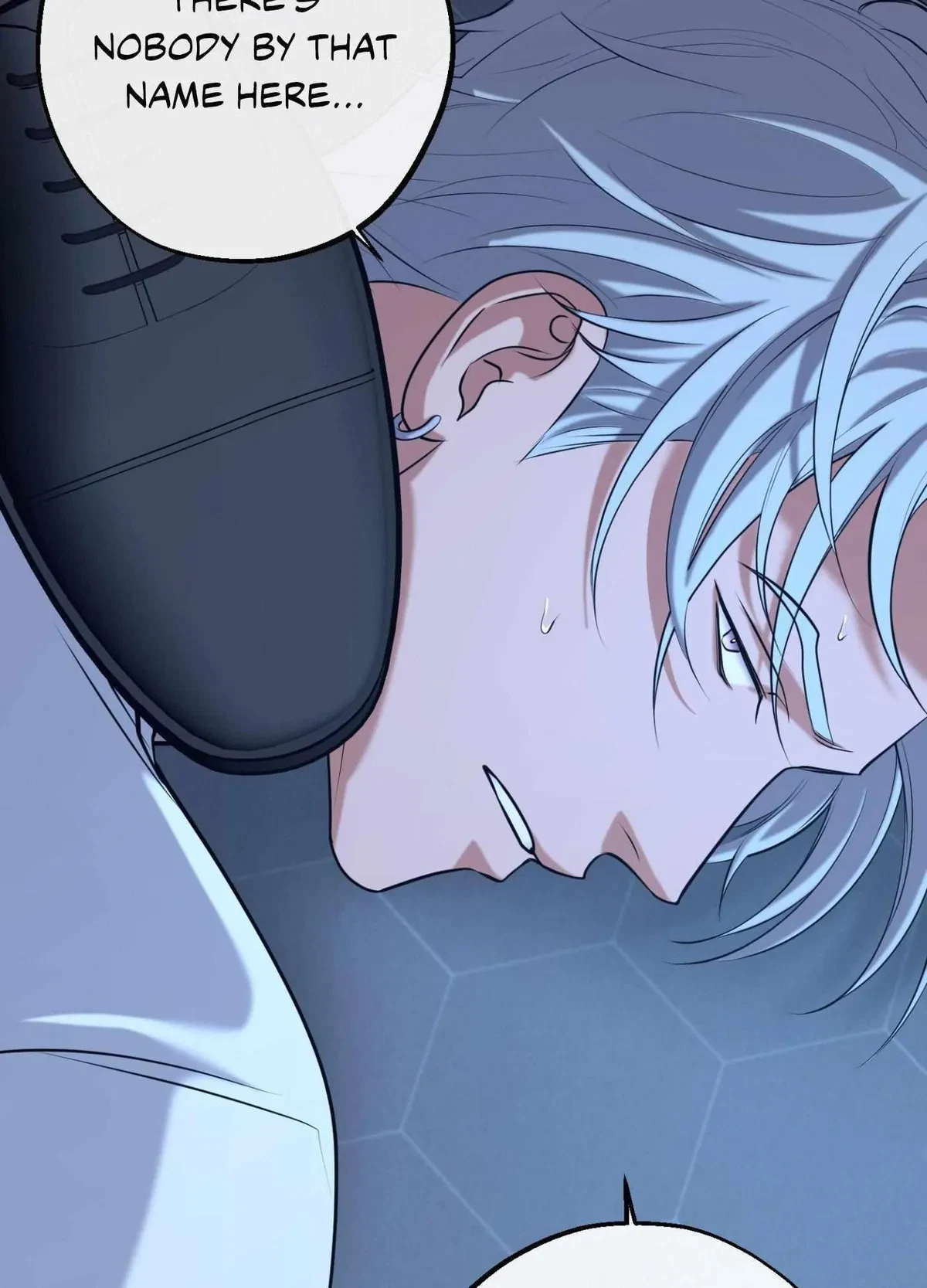 Chapter 26, page 9