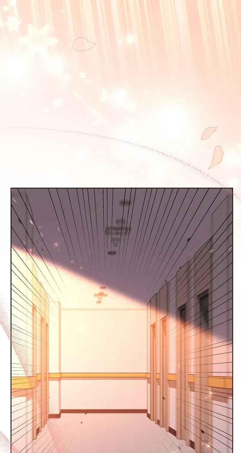 Chapter 16, page 22