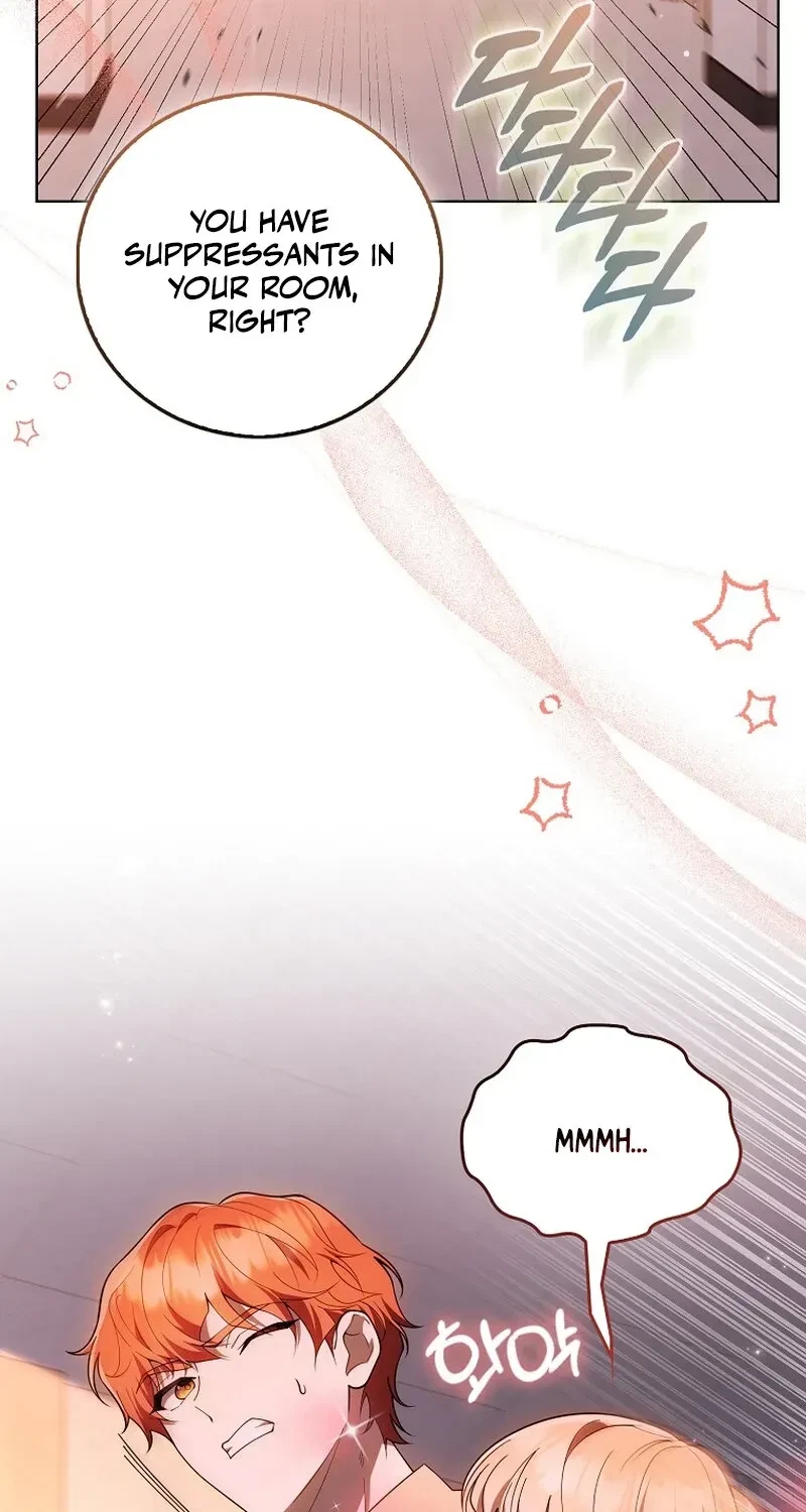 Chapter 16, page 23