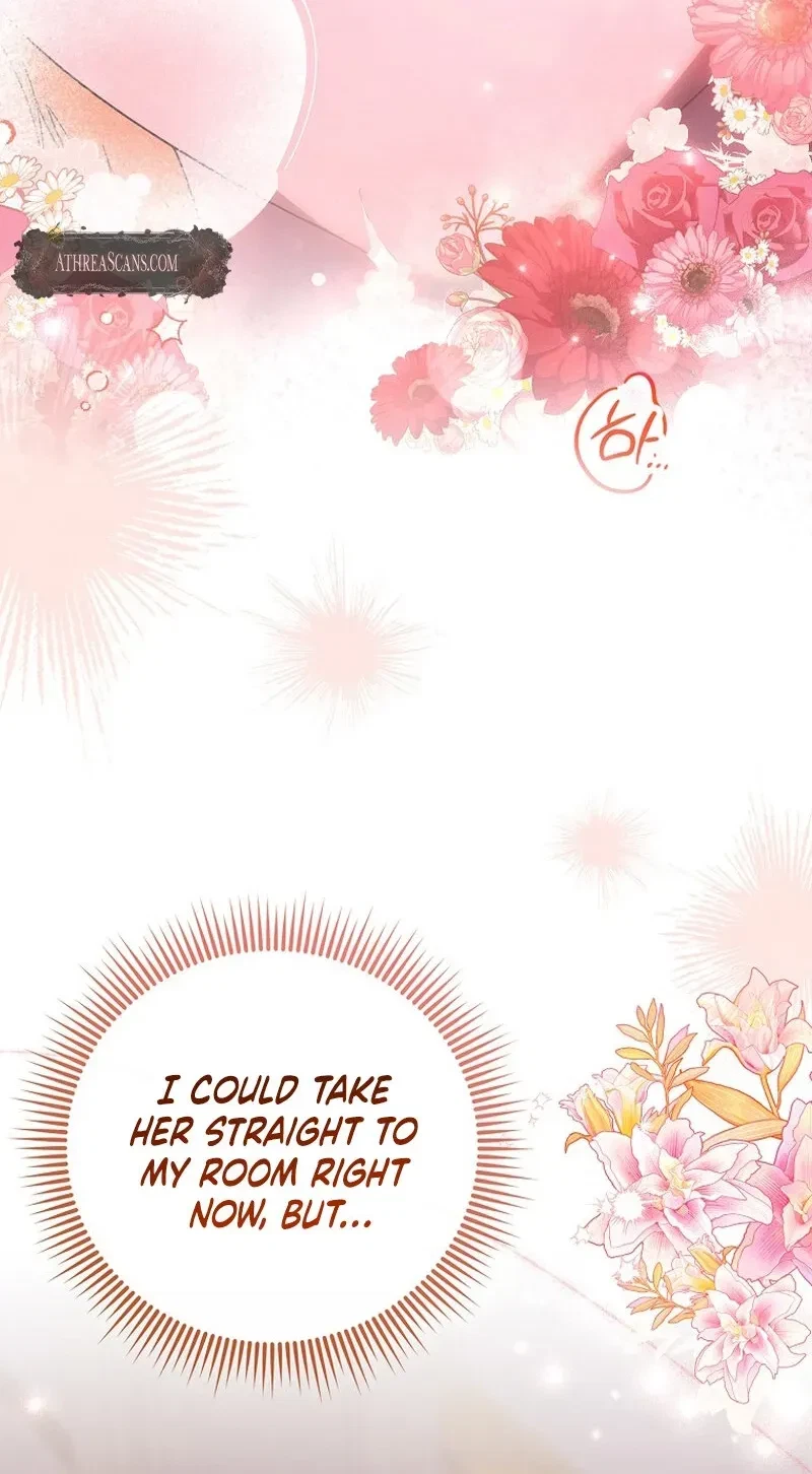 Chapter 16, page 28