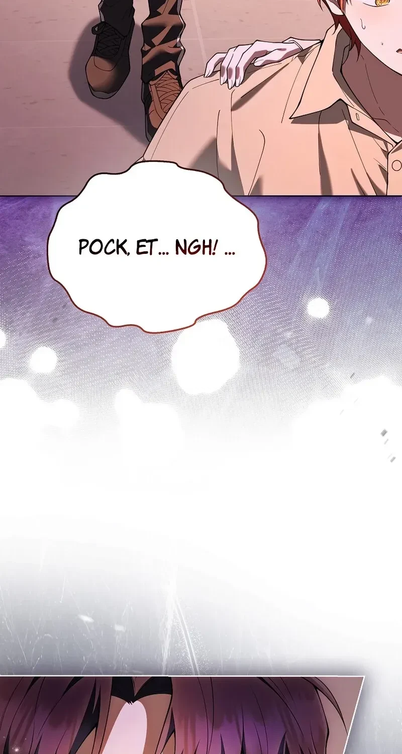 Chapter 16, page 35