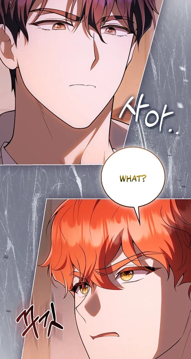Chapter 16, page 36